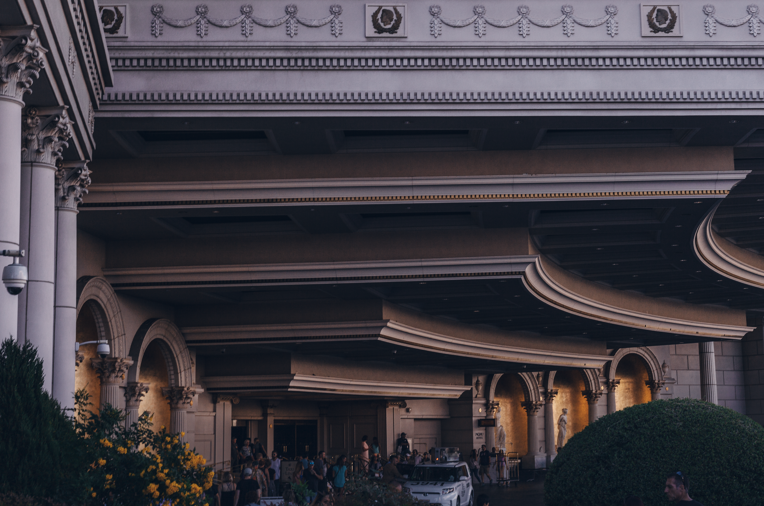 Screen Shot 2019-04-18 at 5.31.48 PM.png