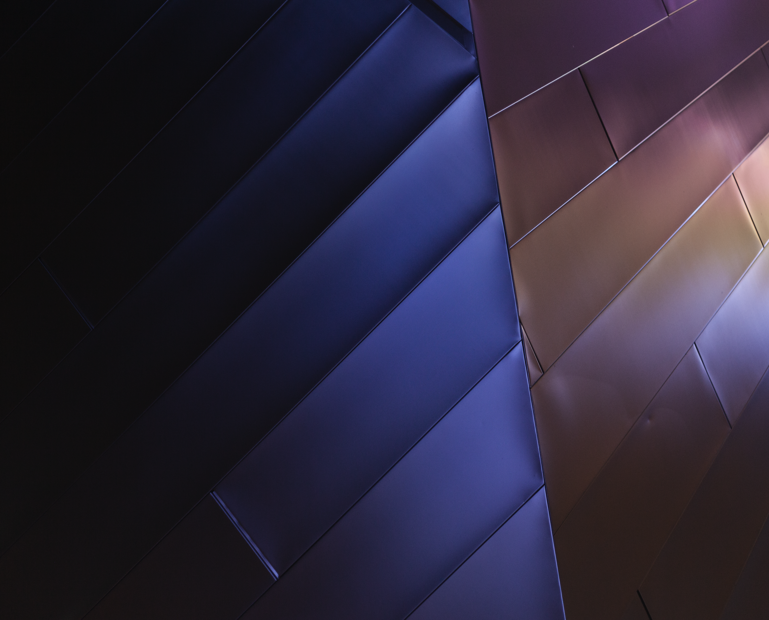 Screen Shot 2019-04-18 at 5.32.07 PM.png