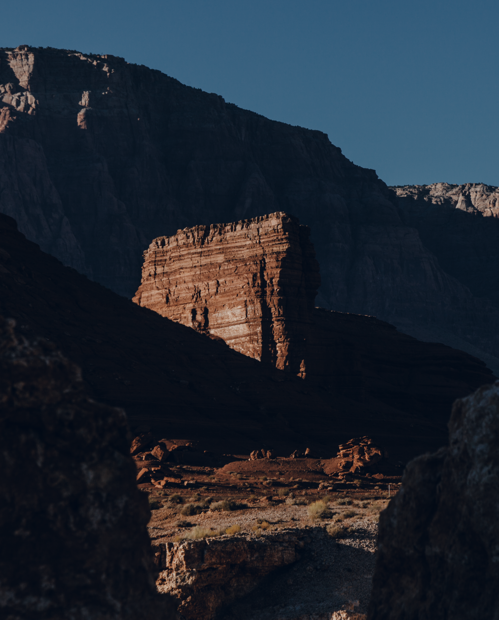 Screen Shot 2019-04-11 at 4.03.59 PM.png