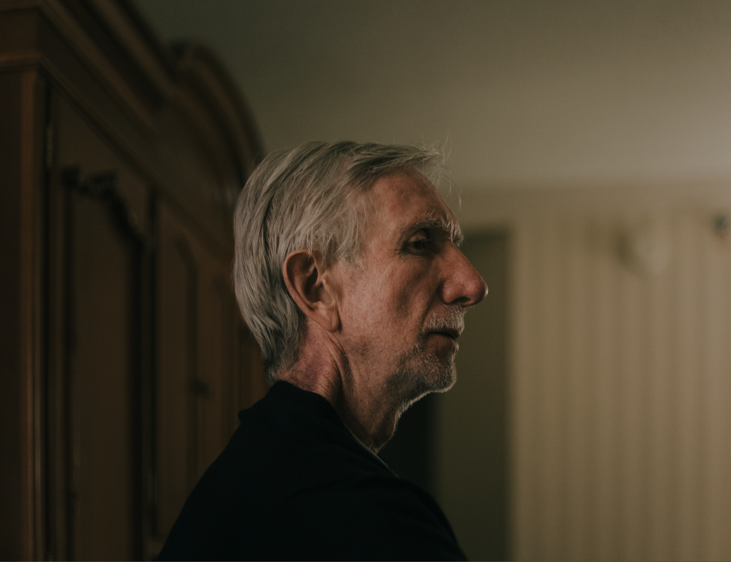 Screen Shot 2019-04-18 at 5.37.53 PM.png