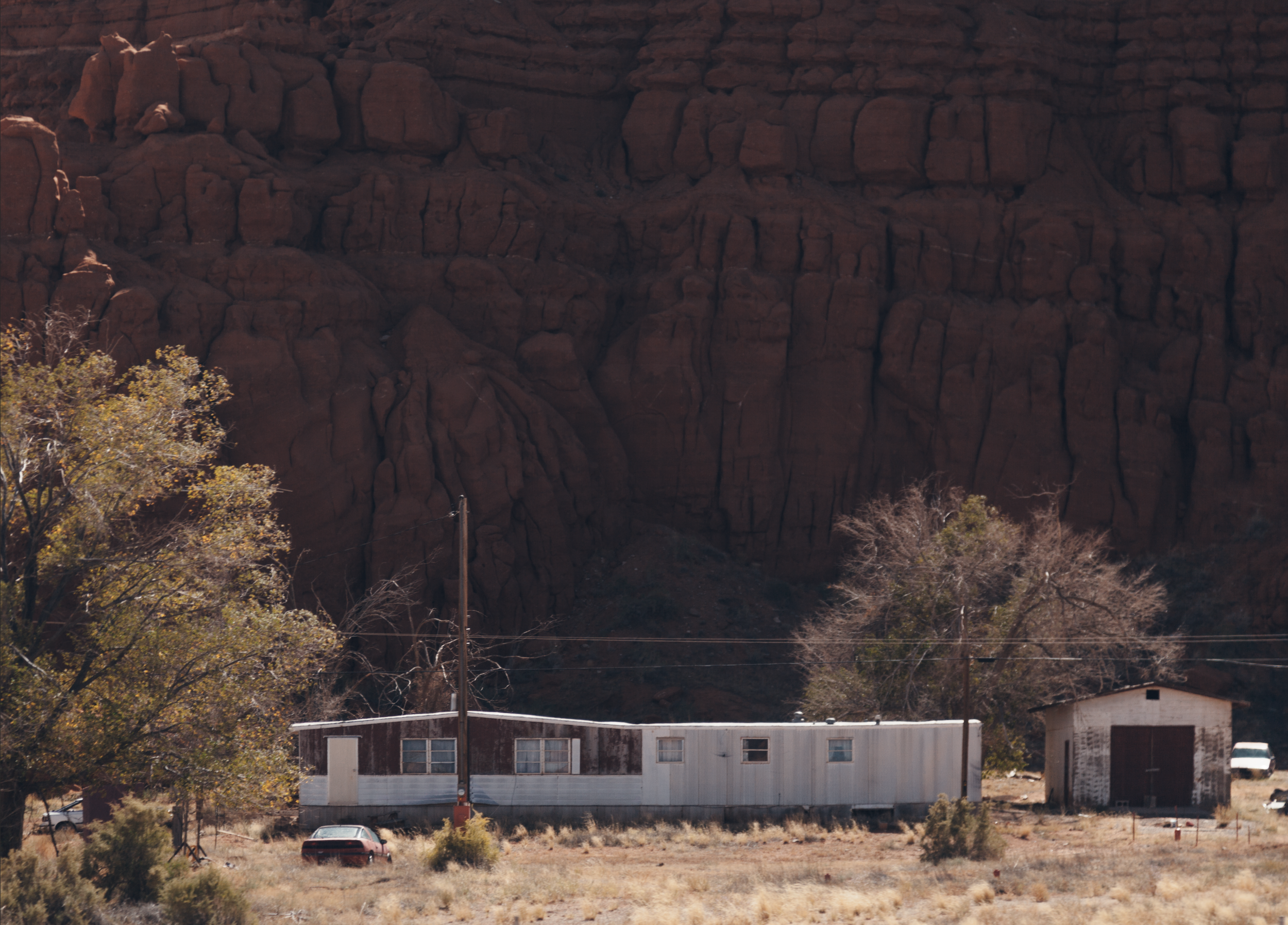 Screen Shot 2019-04-05 at 7.41.49 PM.png