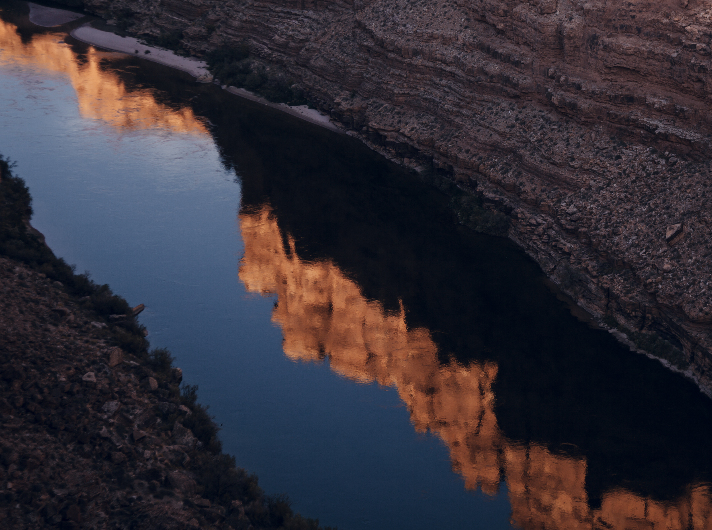 Screen Shot 2019-04-11 at 4.04.09 PM.png