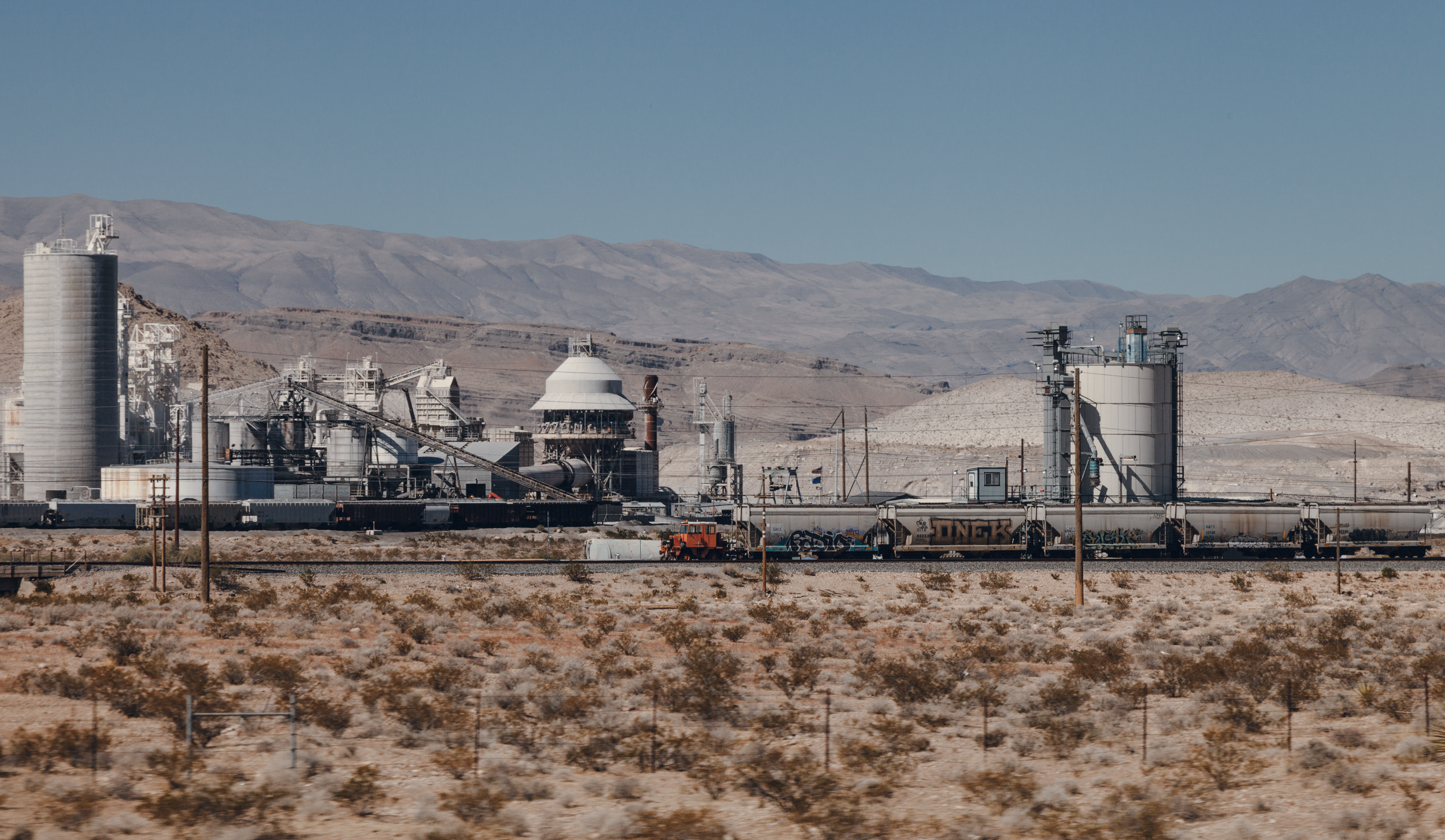 Screen Shot 2019-04-18 at 5.43.31 PM.png