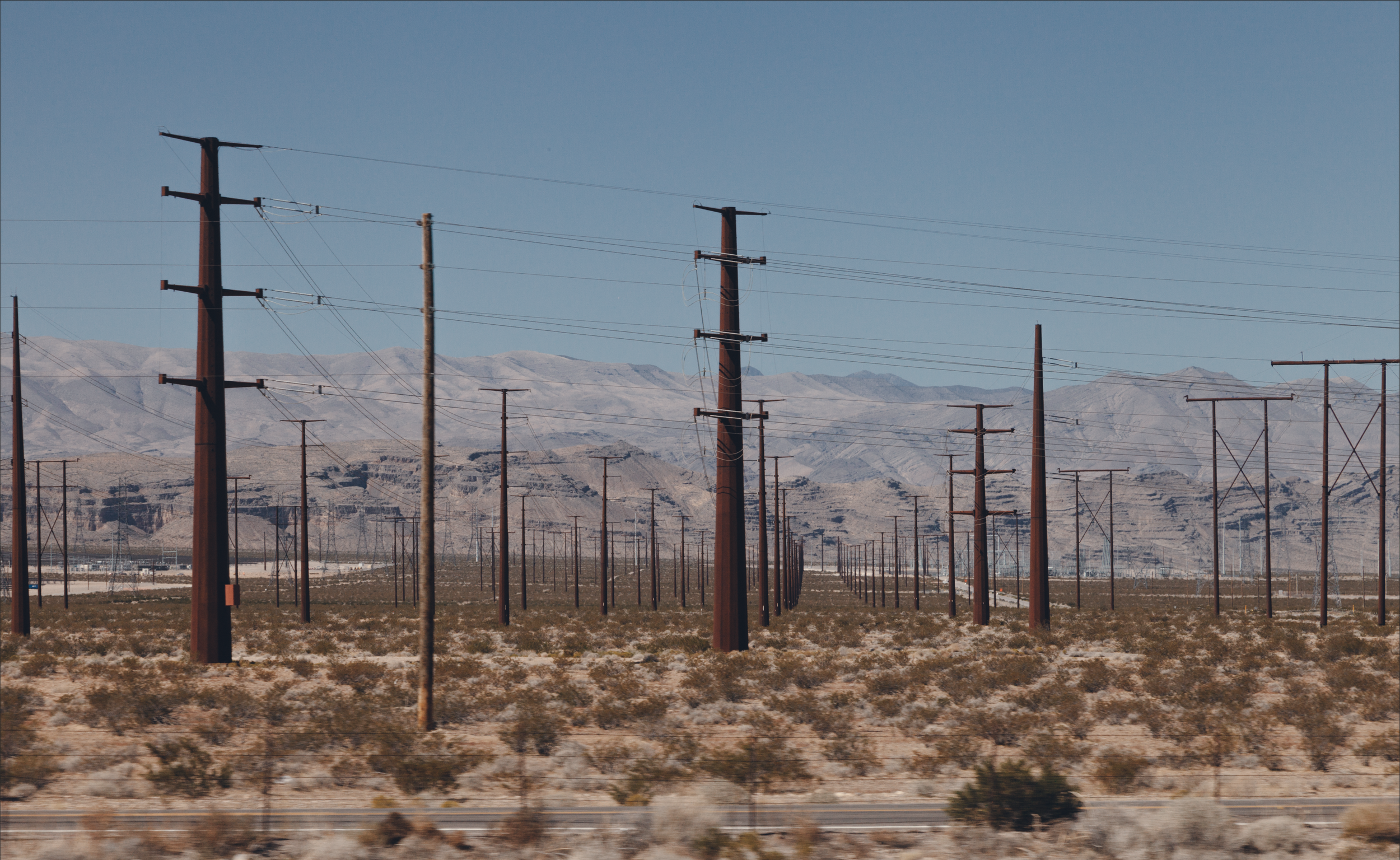 Screen Shot 2019-04-18 at 5.43.42 PM.png