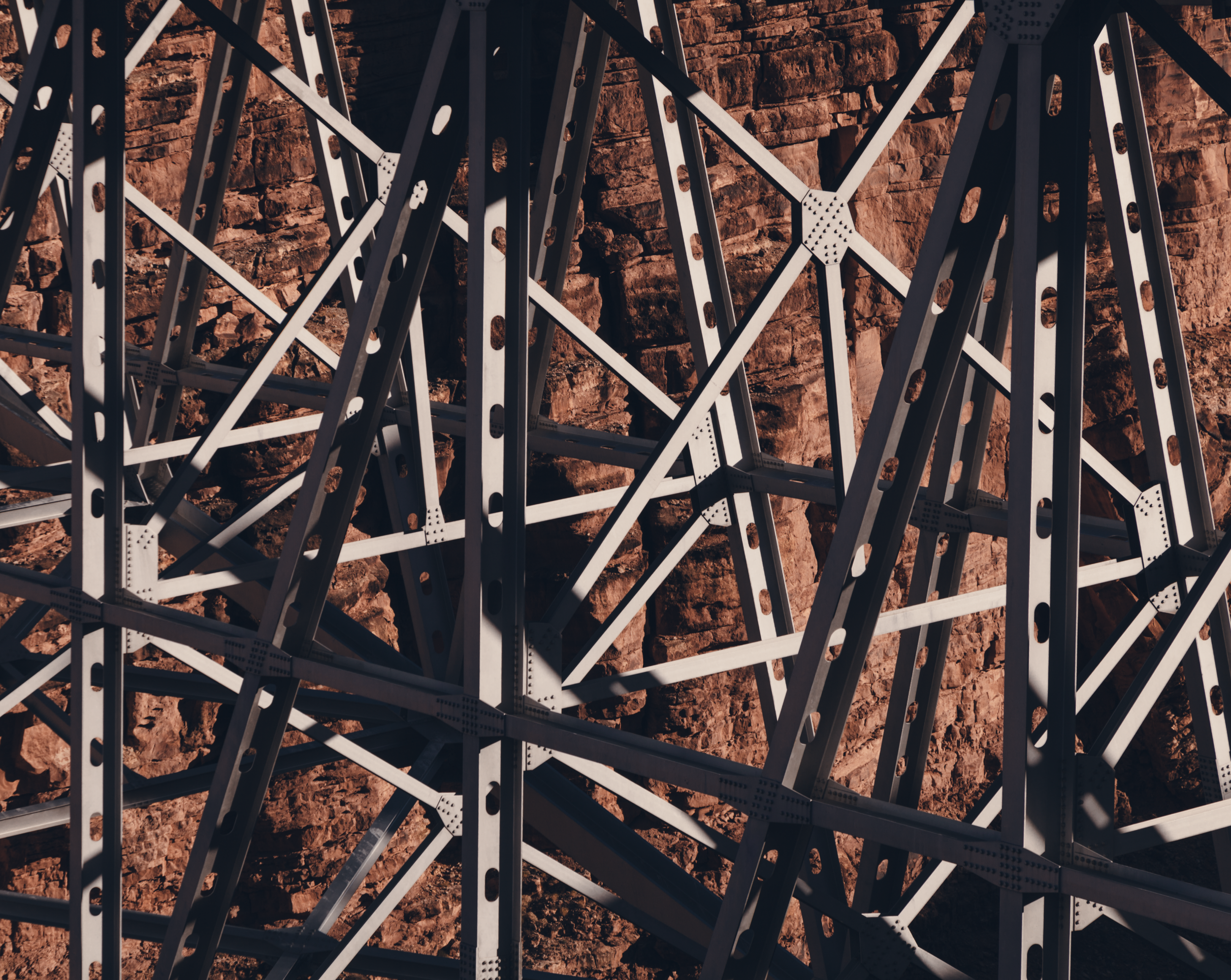 Screen Shot 2019-04-11 at 4.04.18 PM.png