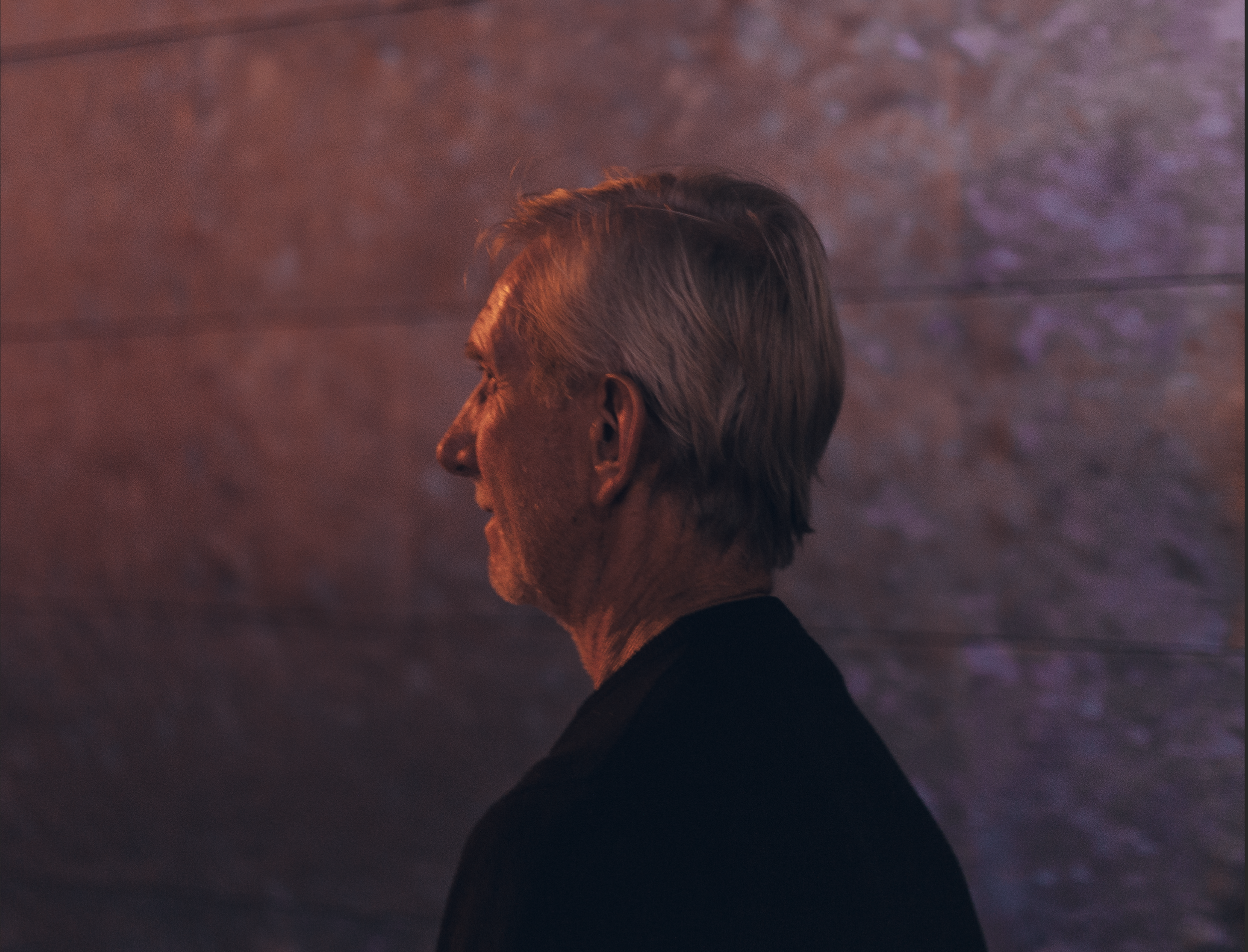 Screen Shot 2019-04-18 at 5.52.24 PM.png