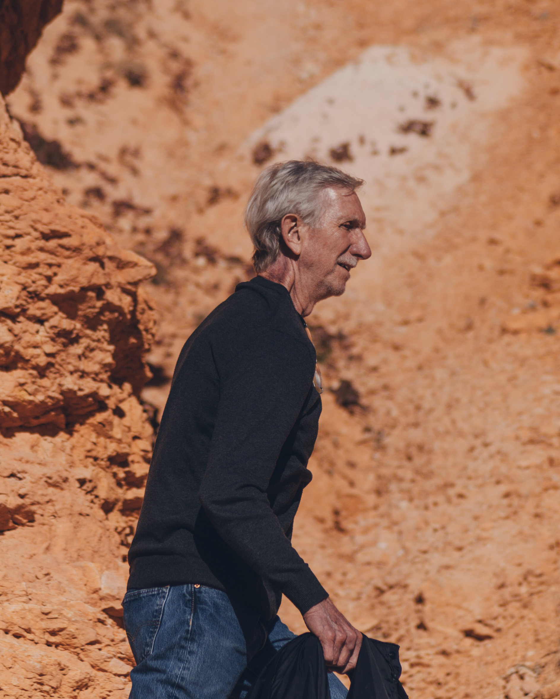 Screen Shot 2019-04-18 at 1.45.17 PM.png