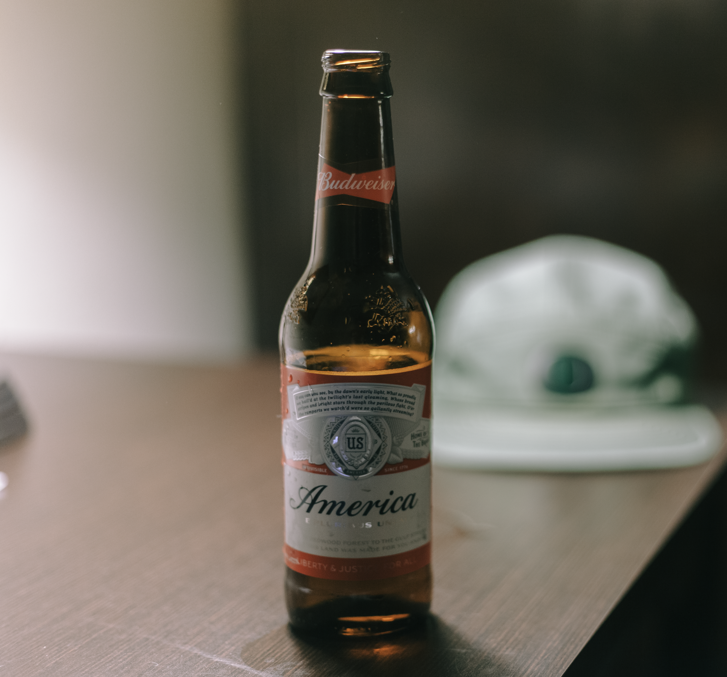 Screen Shot 2019-04-18 at 5.29.37 PM.png