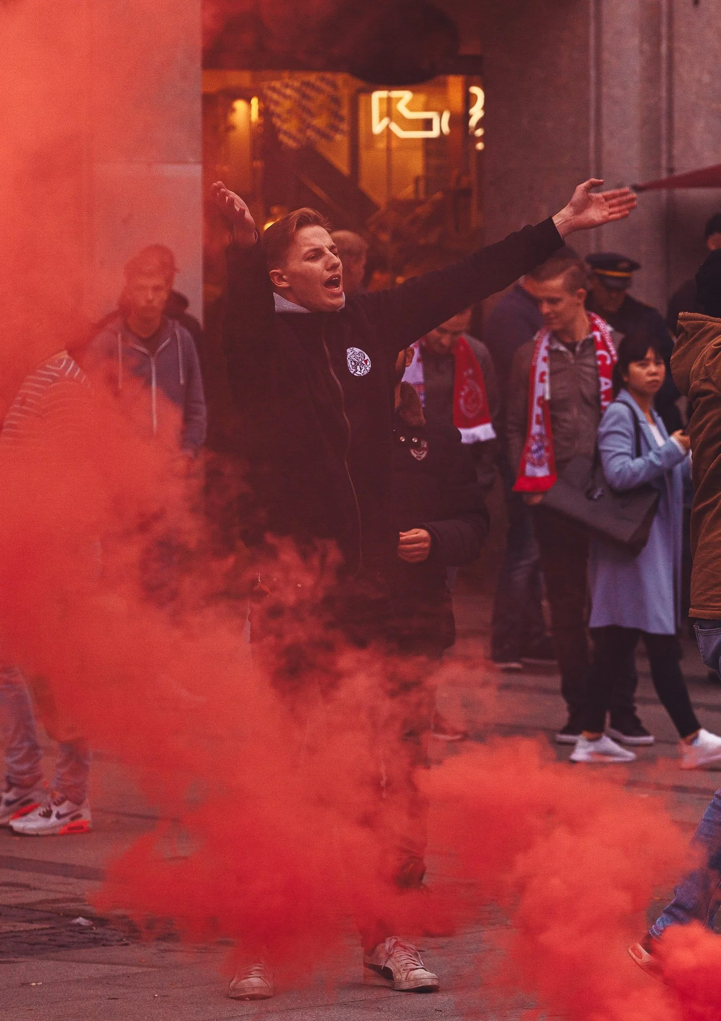 AJAX-7.jpg