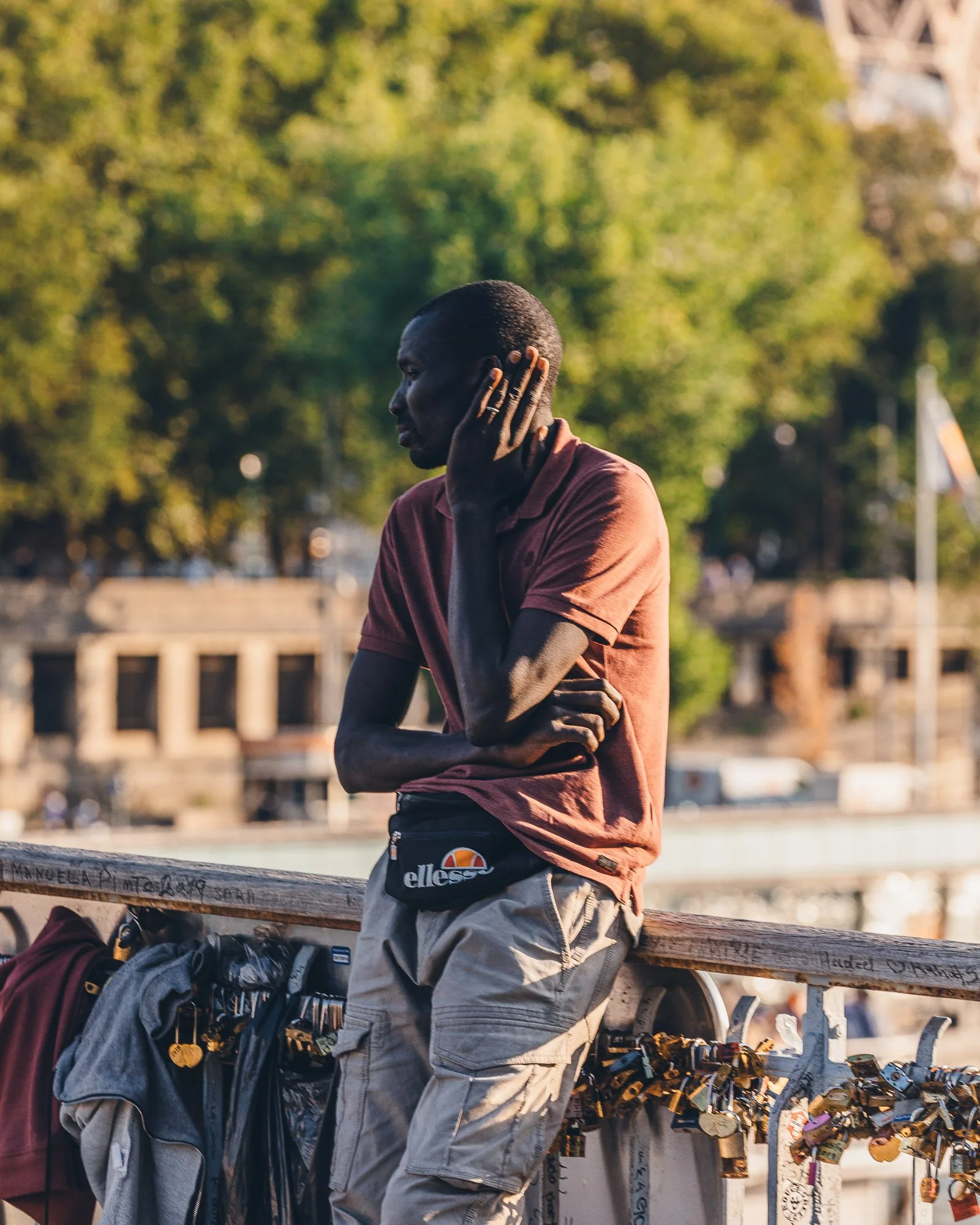 Afternoon In Paris-1.jpg