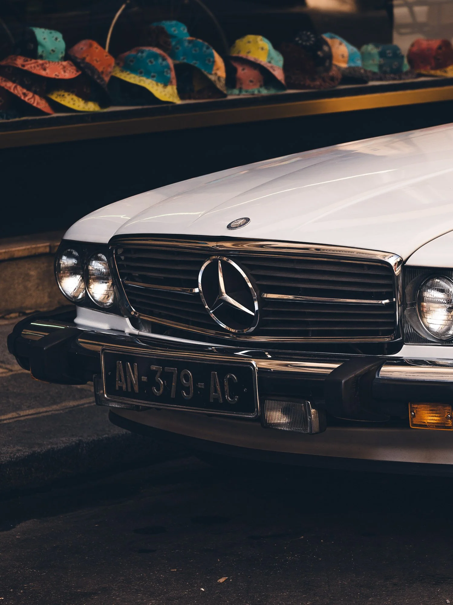 Afternoon In Paris-3.jpg