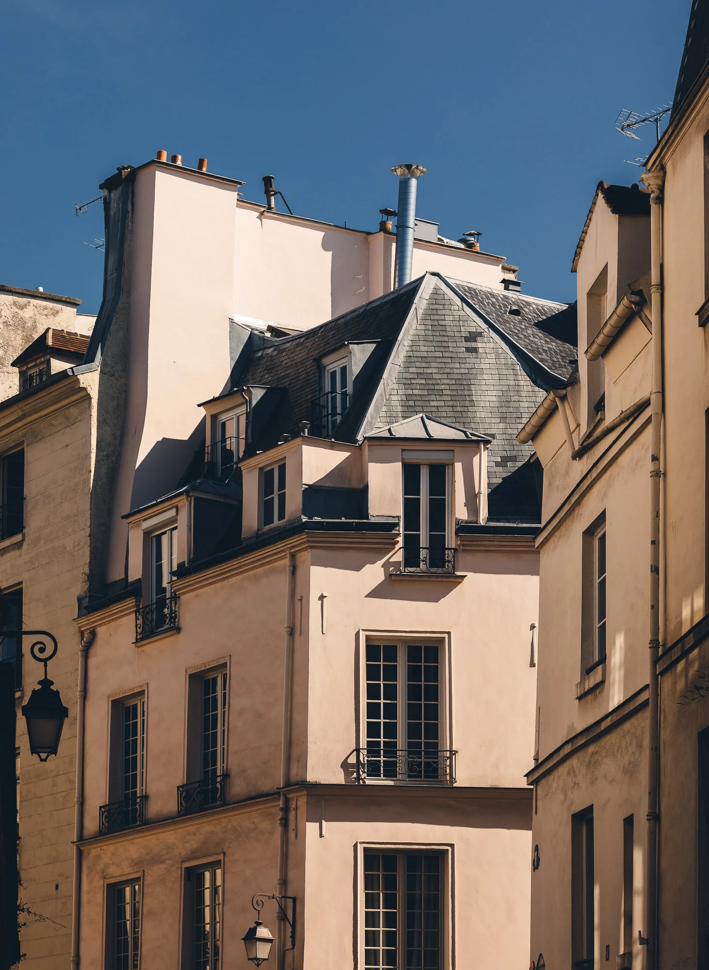 Afternoon In Paris-4.jpg