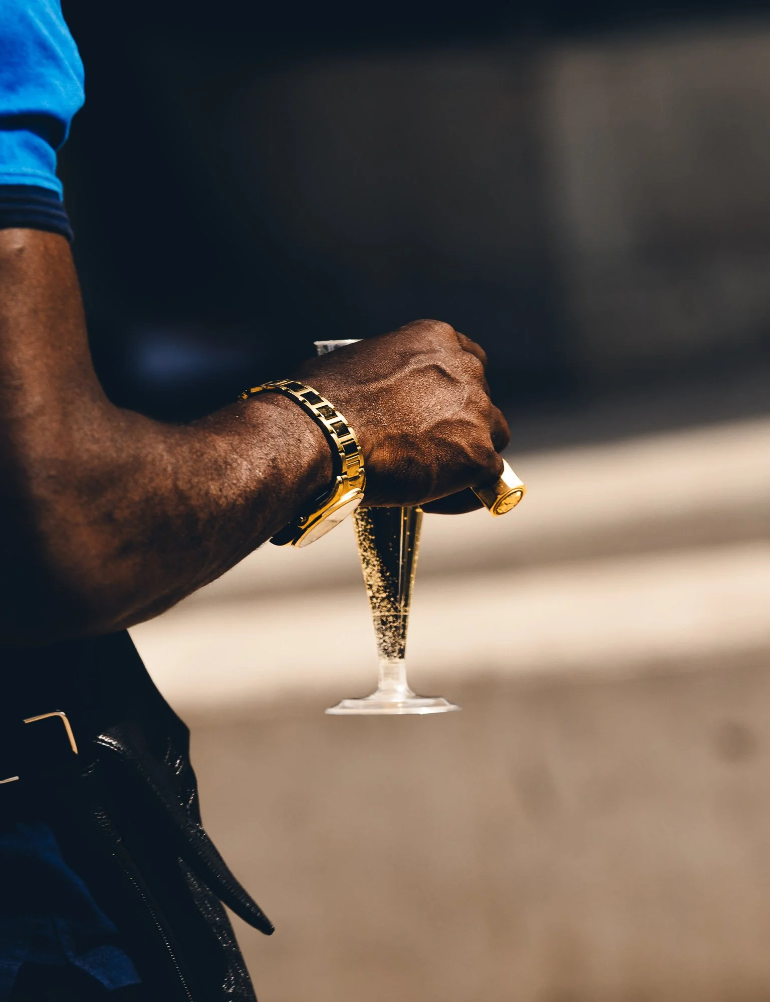 Afternoon In Paris-6.jpg