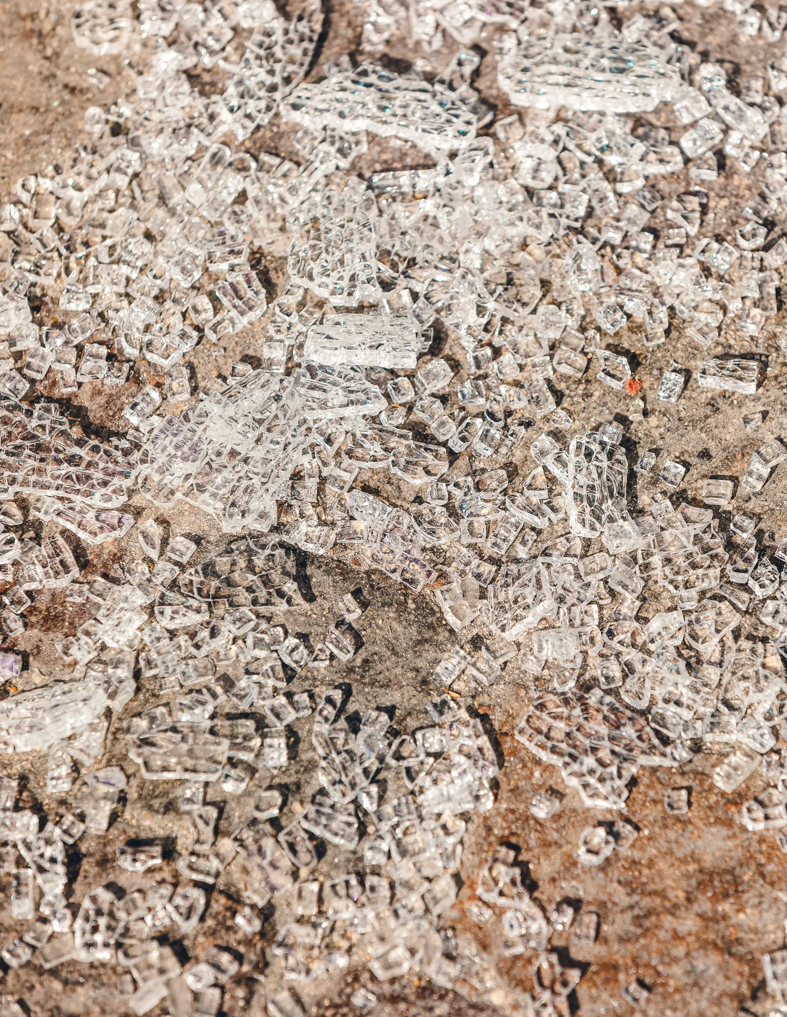 Afternoon In Paris-7.jpg