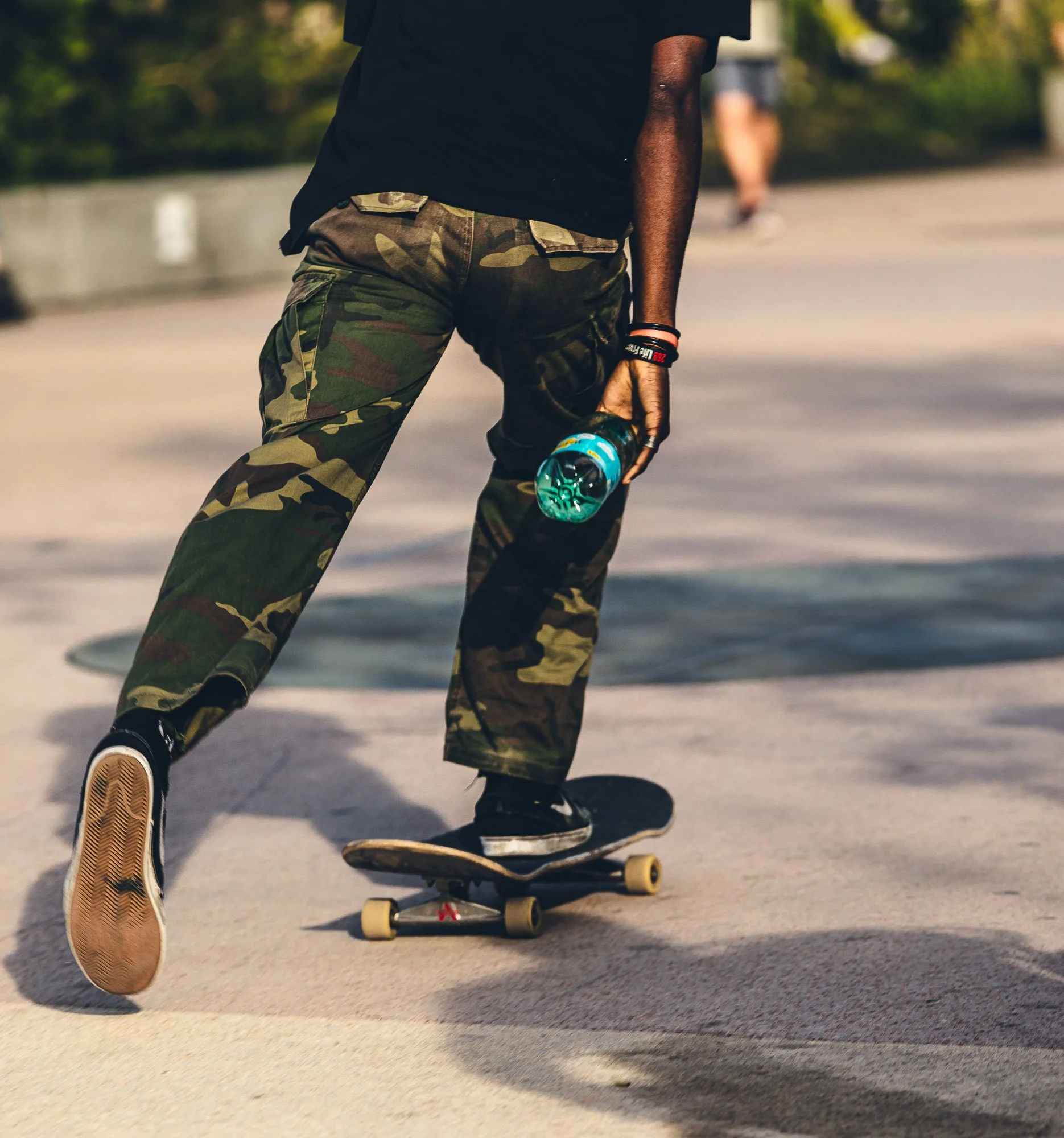 Afternoon In Paris-9.jpg