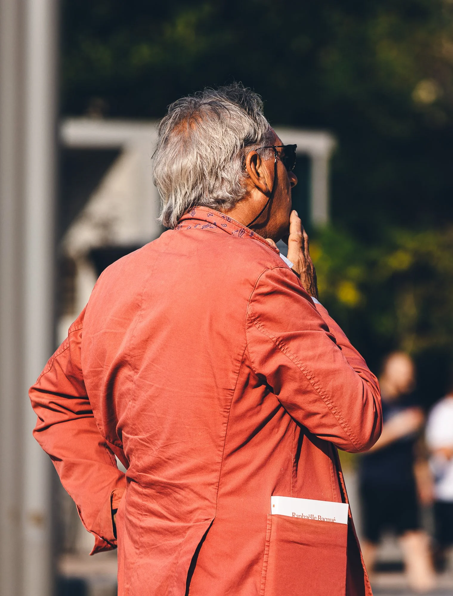 Afternoon In Paris-10.jpg