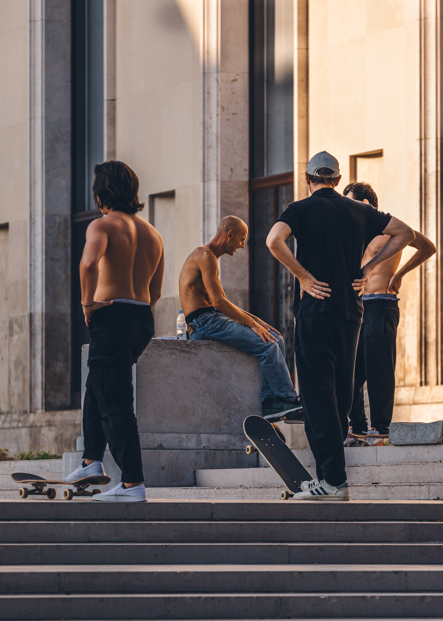 Afternoon In Paris-12.jpg