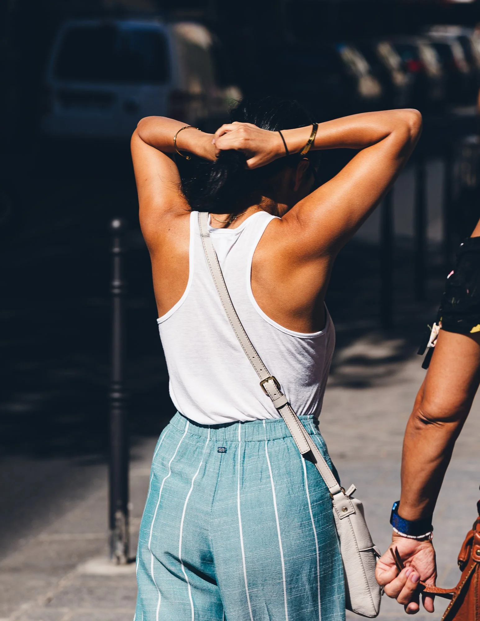 Afternoon In Paris-2-2.jpg