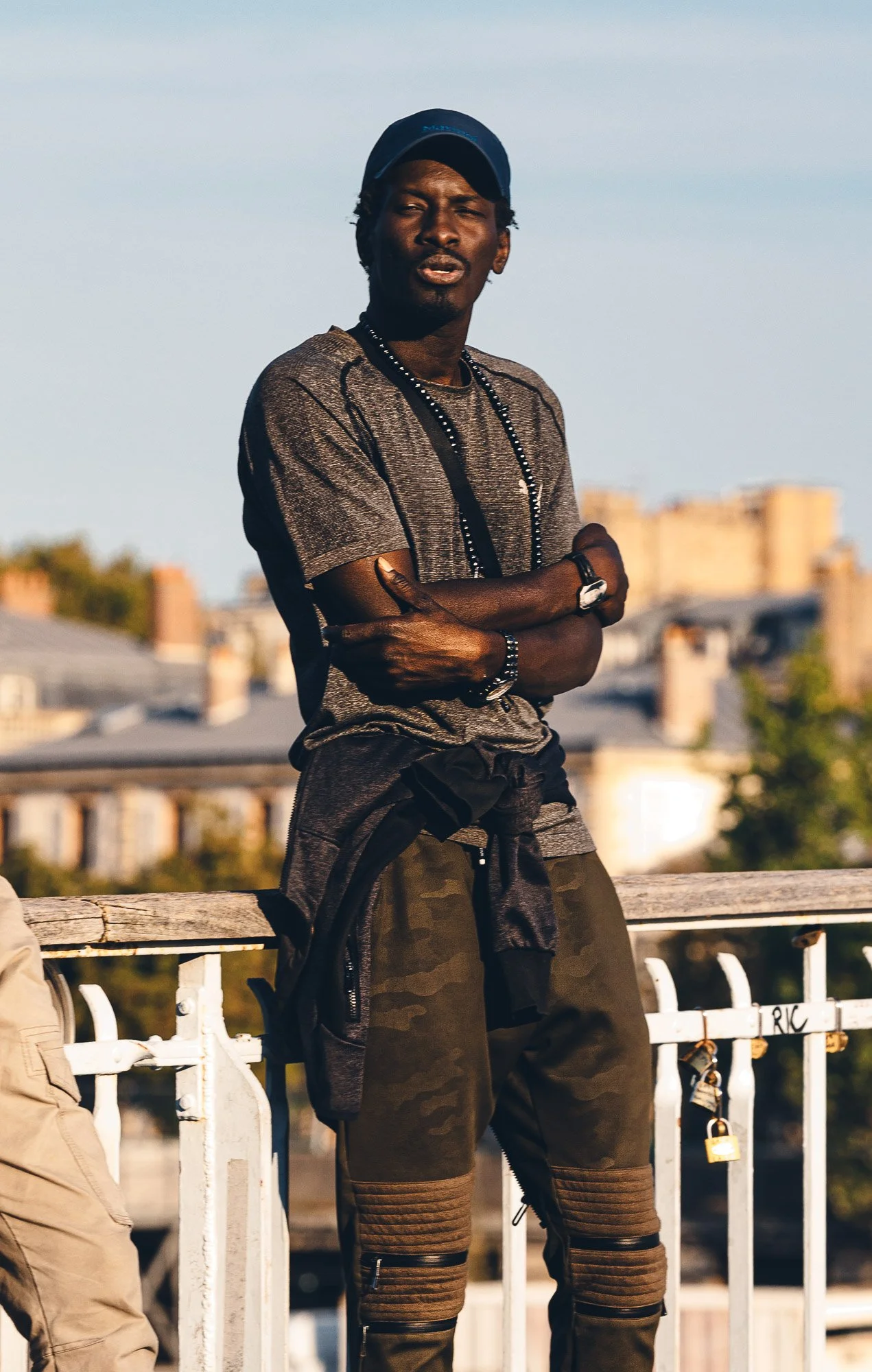 Afternoon In Paris-1-2.jpg