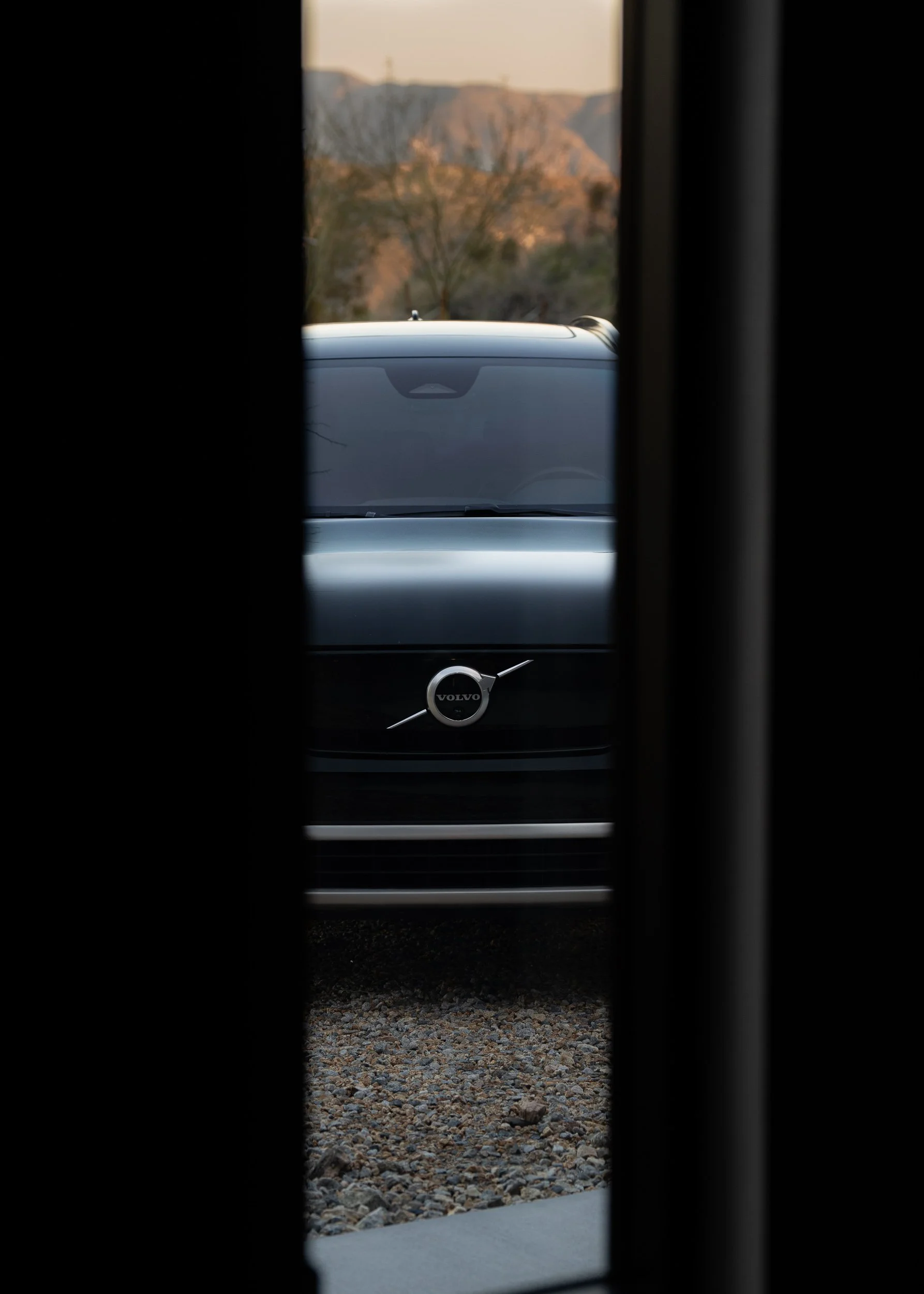 Volvo-7.jpg