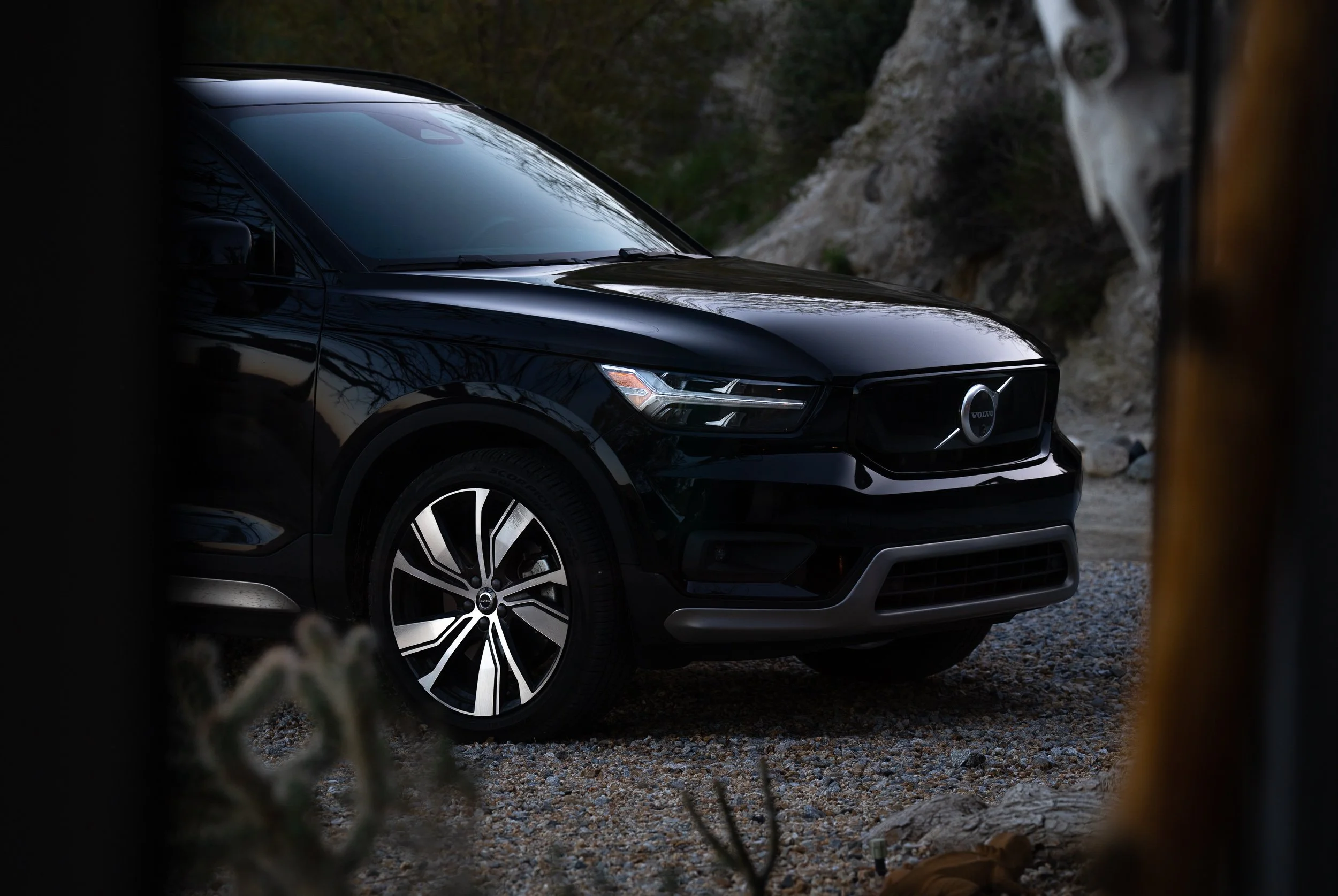 Volvo-8.jpg