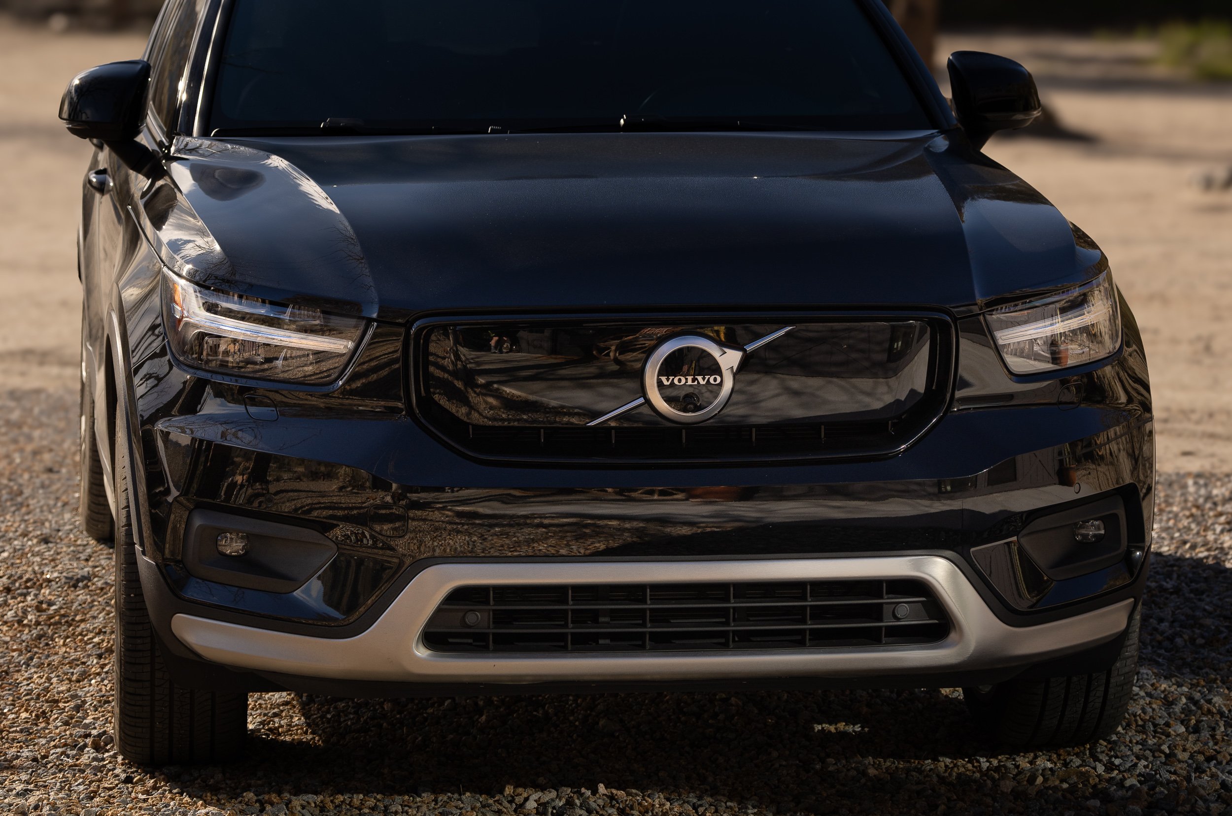 Volvo-9.jpg
