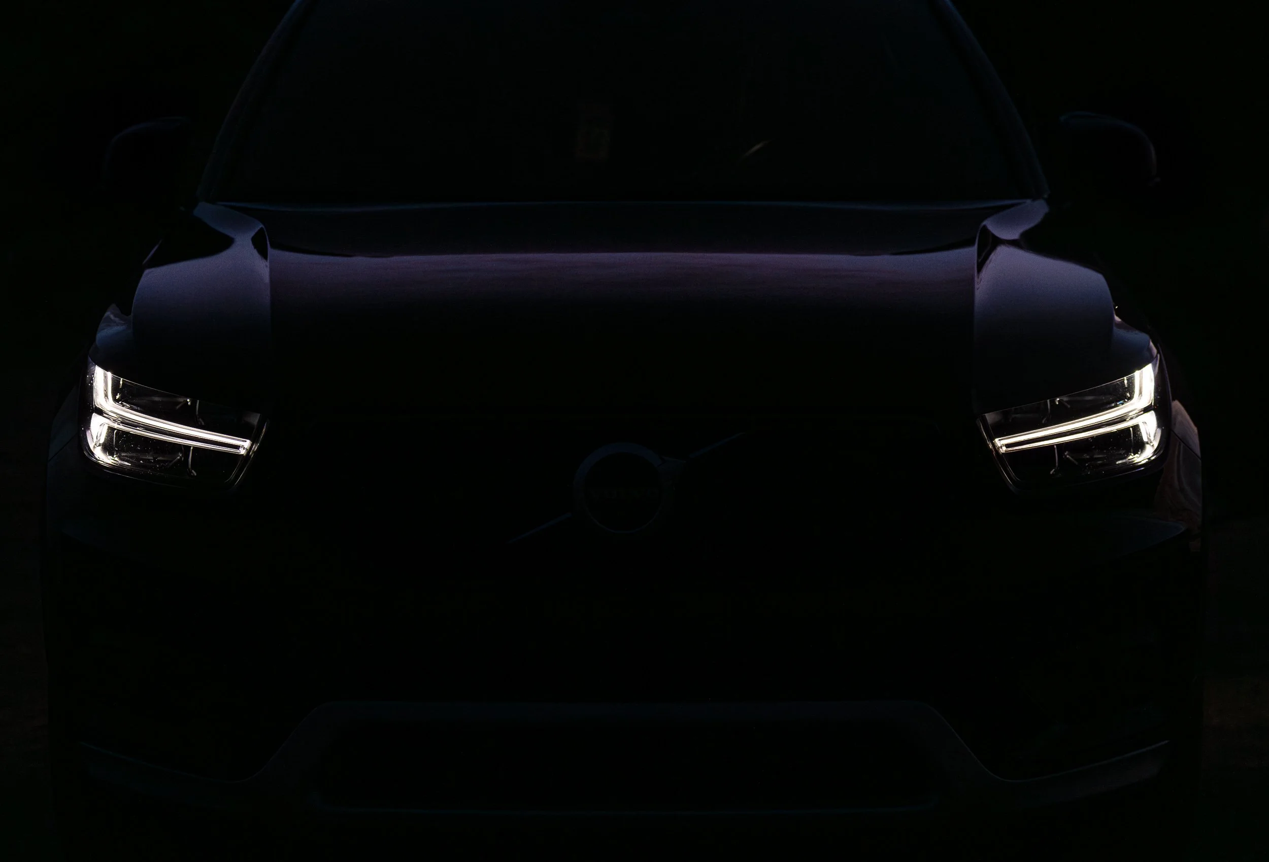 Volvo-16.jpg