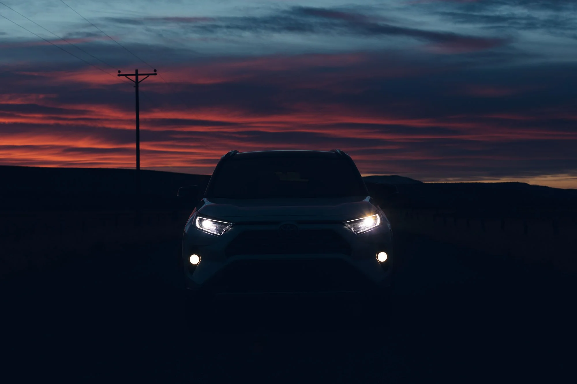 RAV4-17.jpg