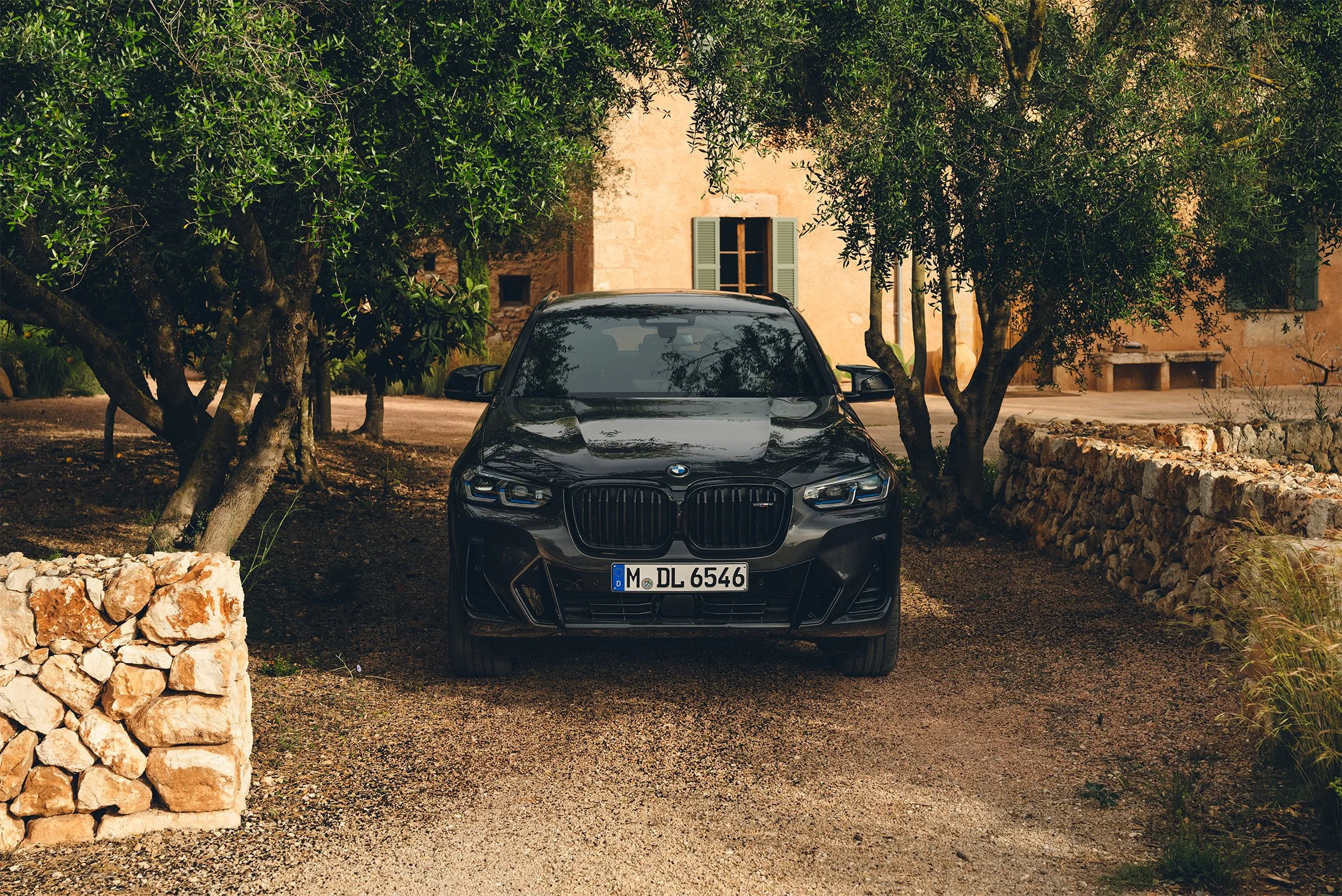 BMW X4-47.jpg