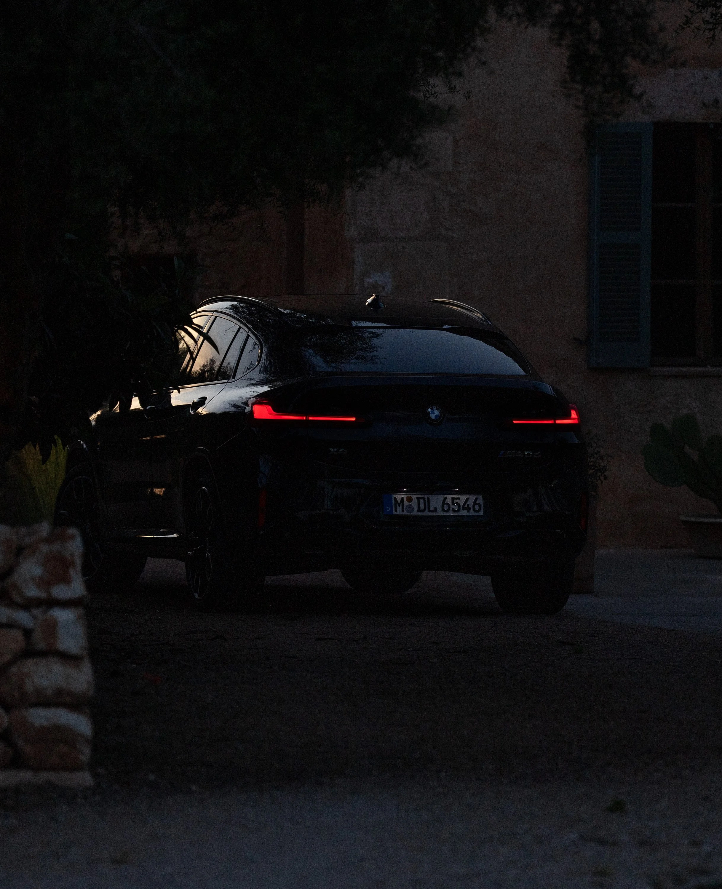 BMW X4-42.jpg