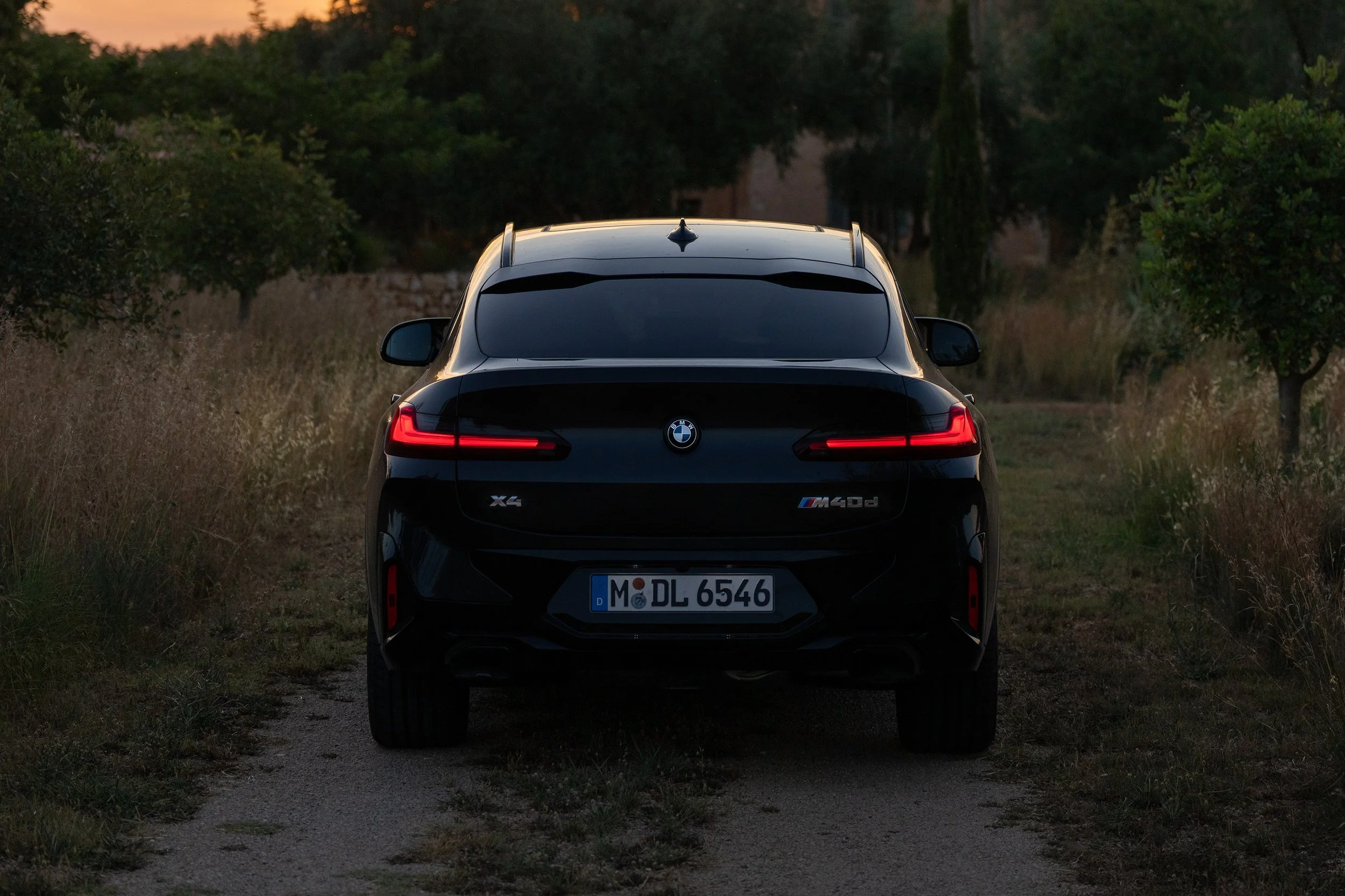 BMW X4-41.jpg
