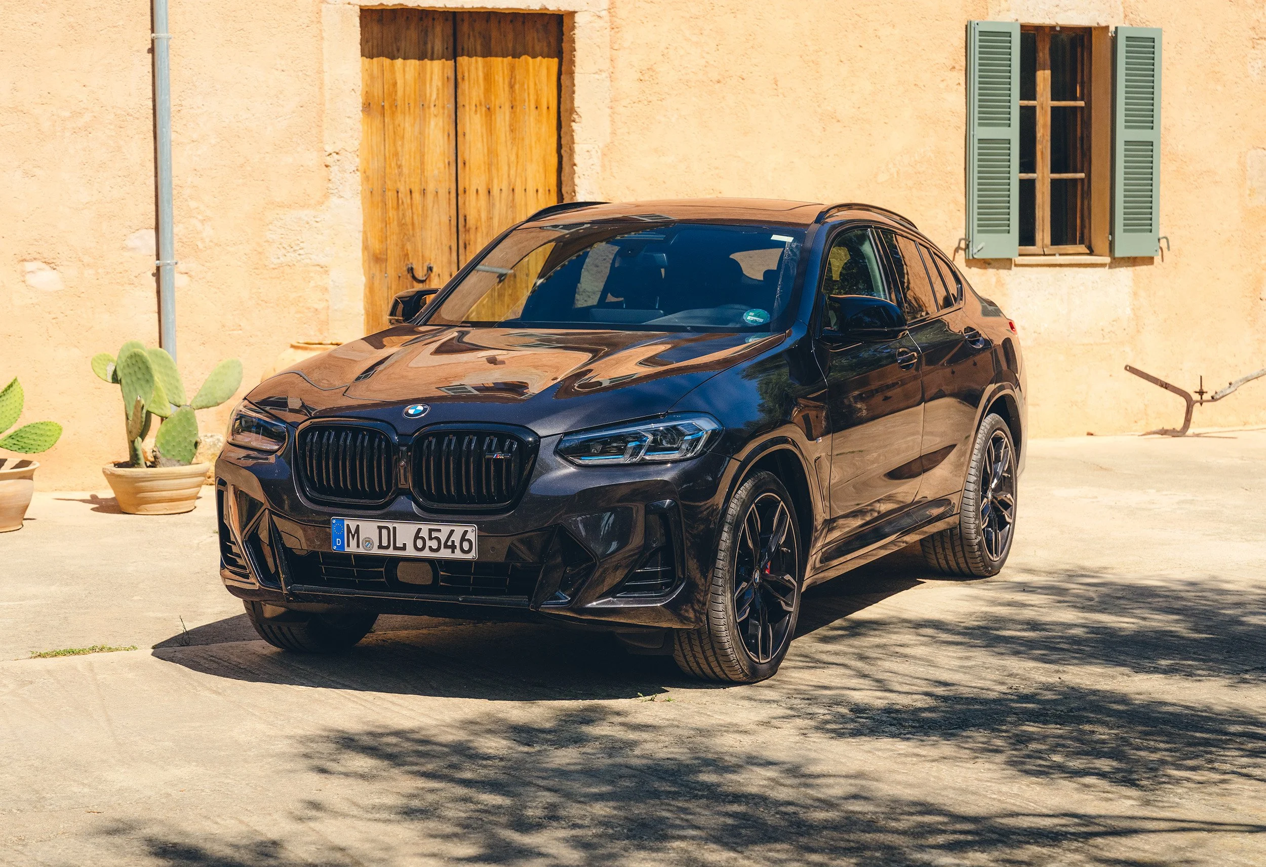 BMW X4-33.jpg