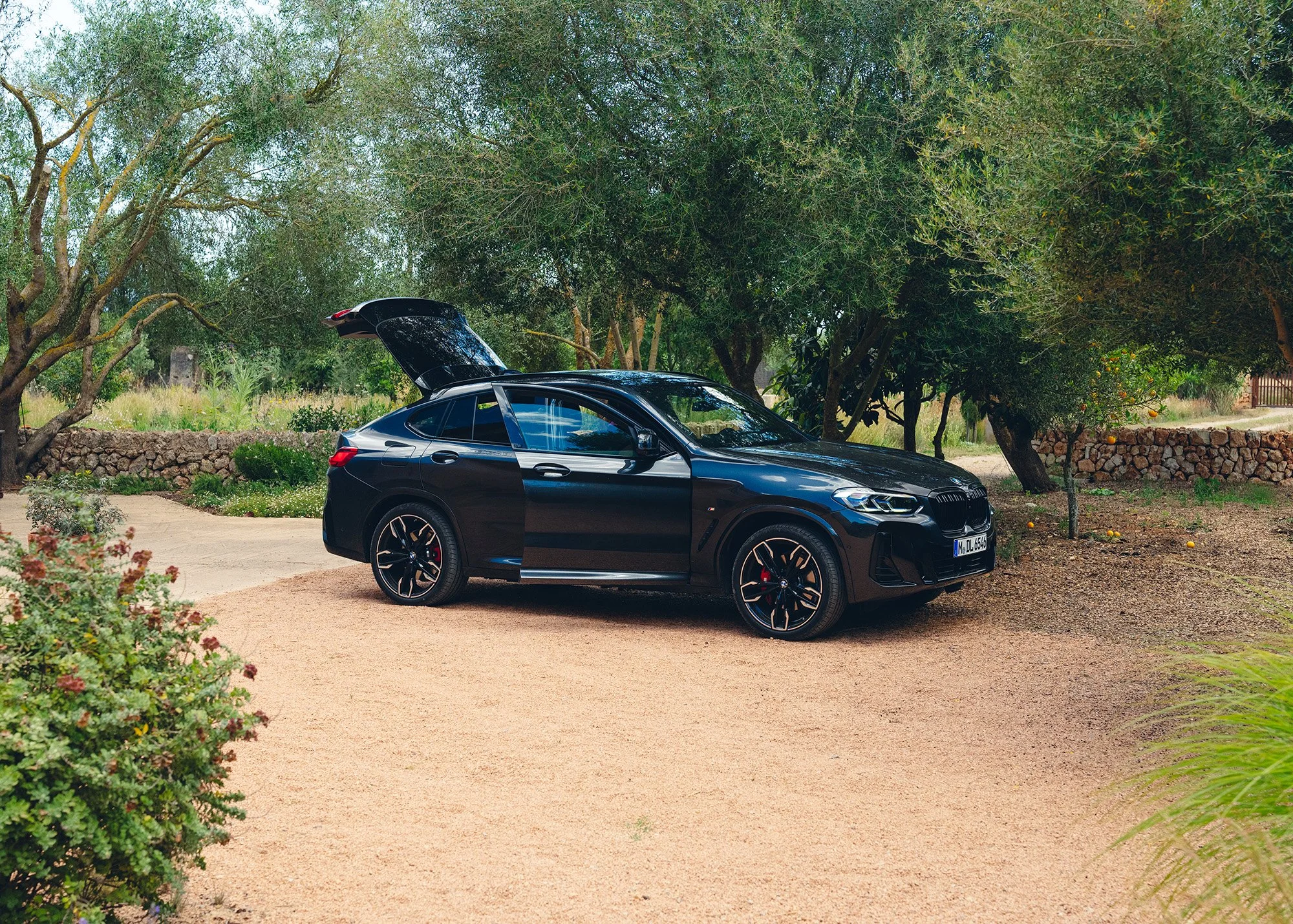 BMW X4-34.jpg