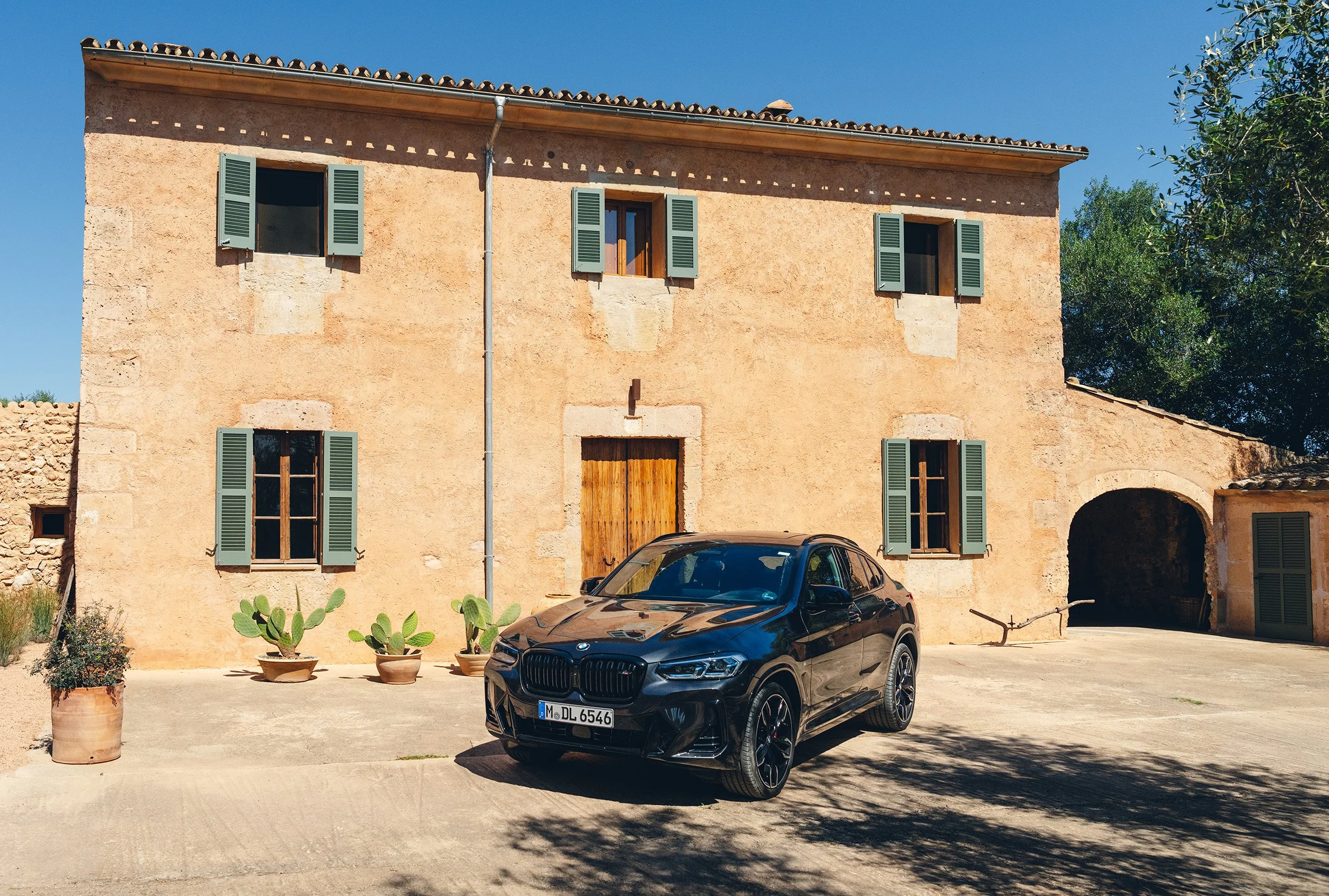 BMW X4-28.jpg