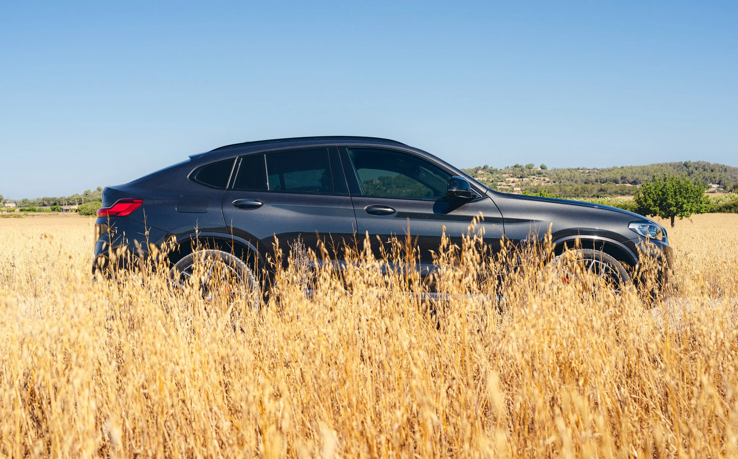 BMW X4-25.jpg