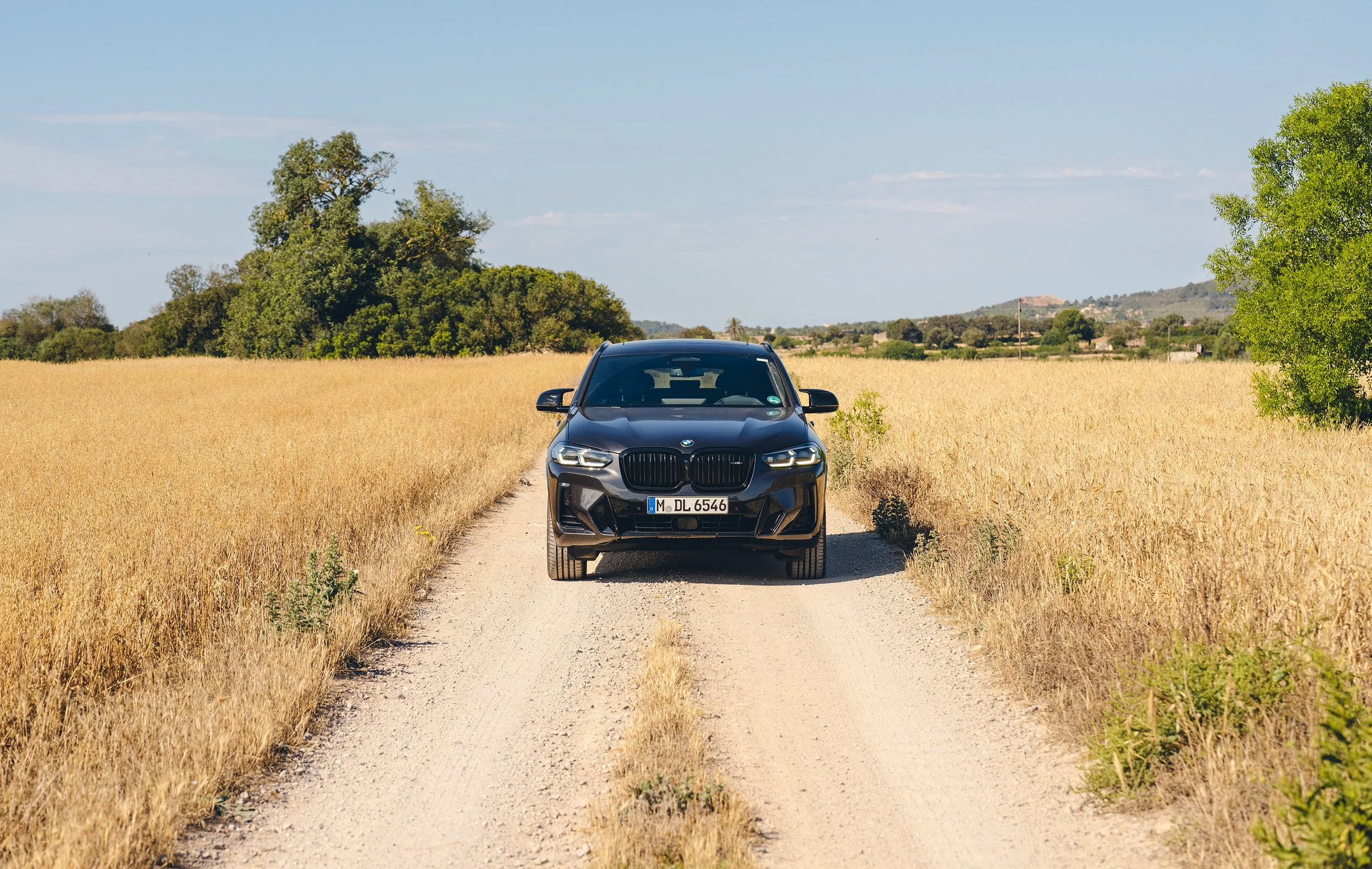 BMW X4-24.jpg