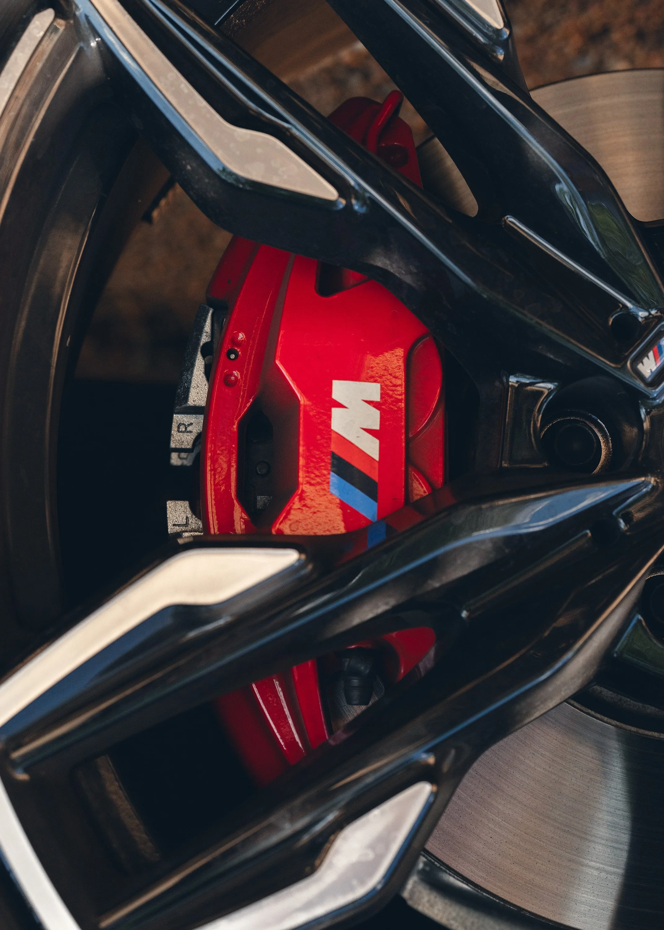 BMW X4-23.jpg
