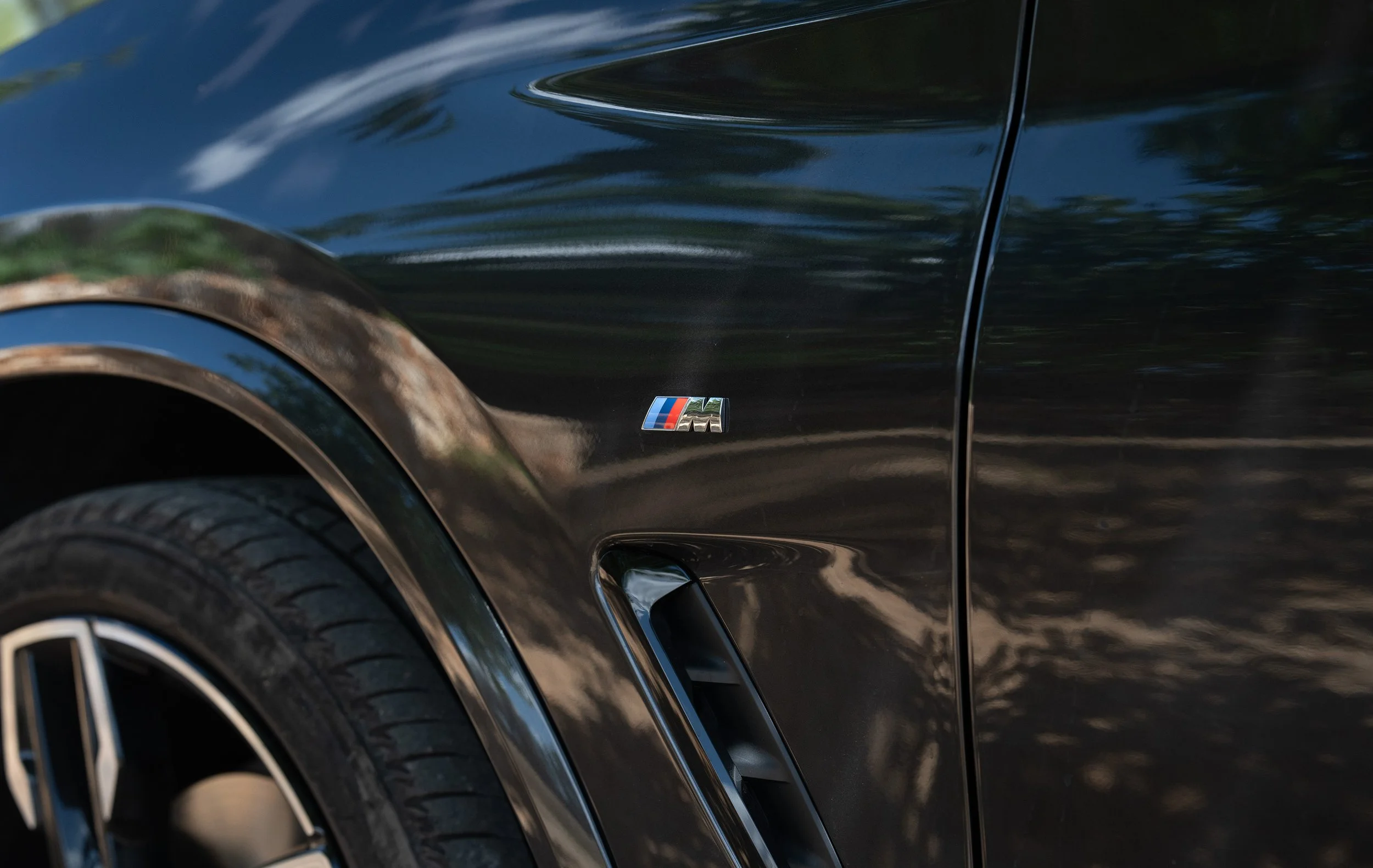 BMW X4-21.jpg