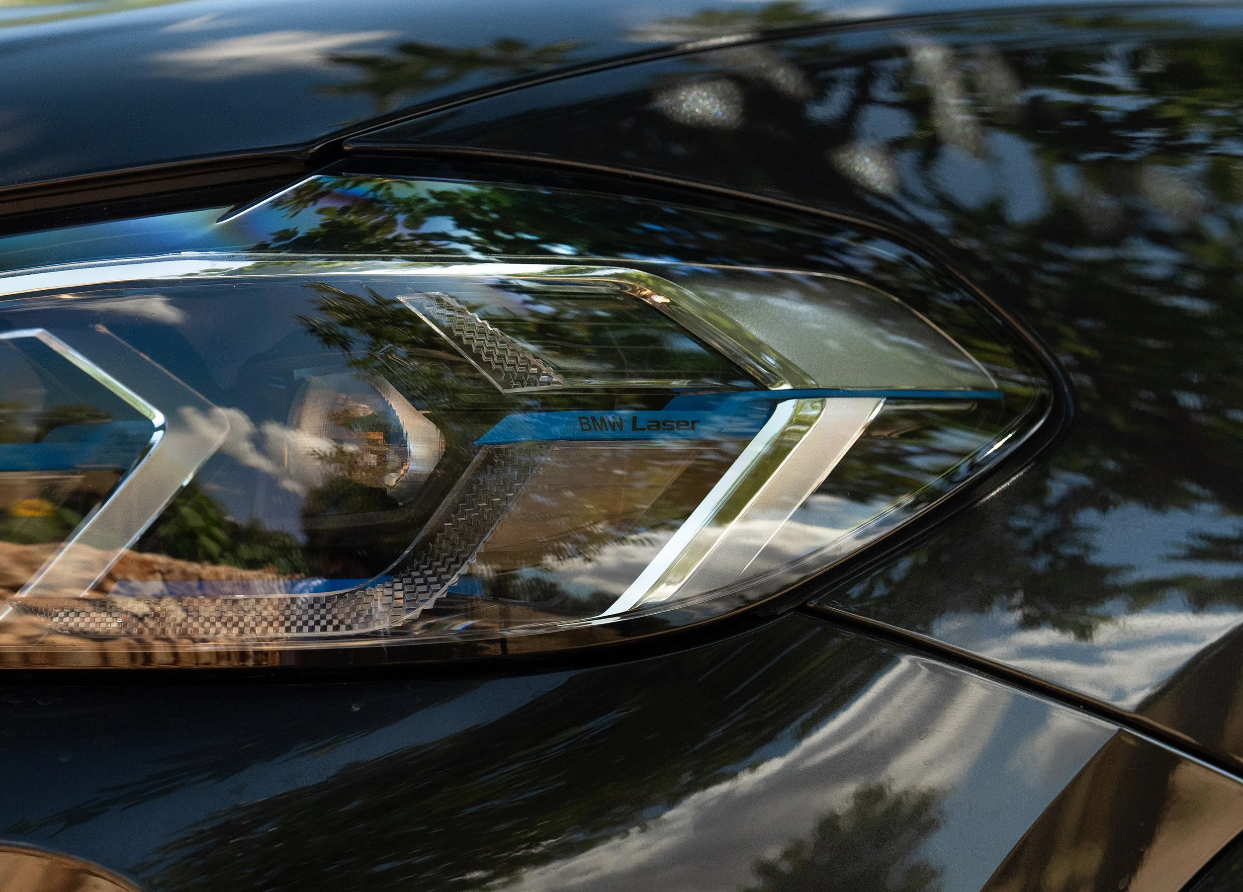 BMW X4-16.jpg