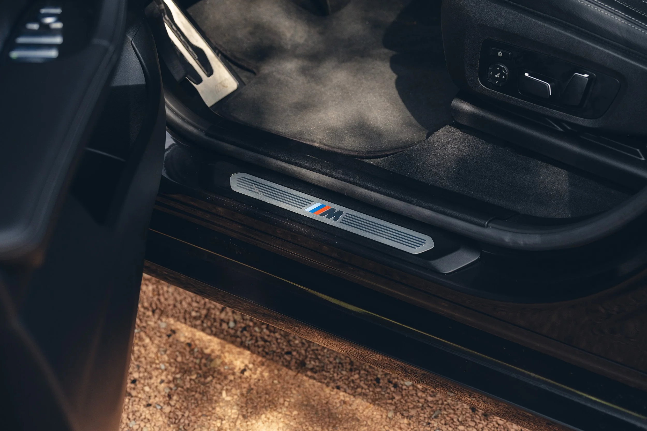 BMW X4-12.jpg