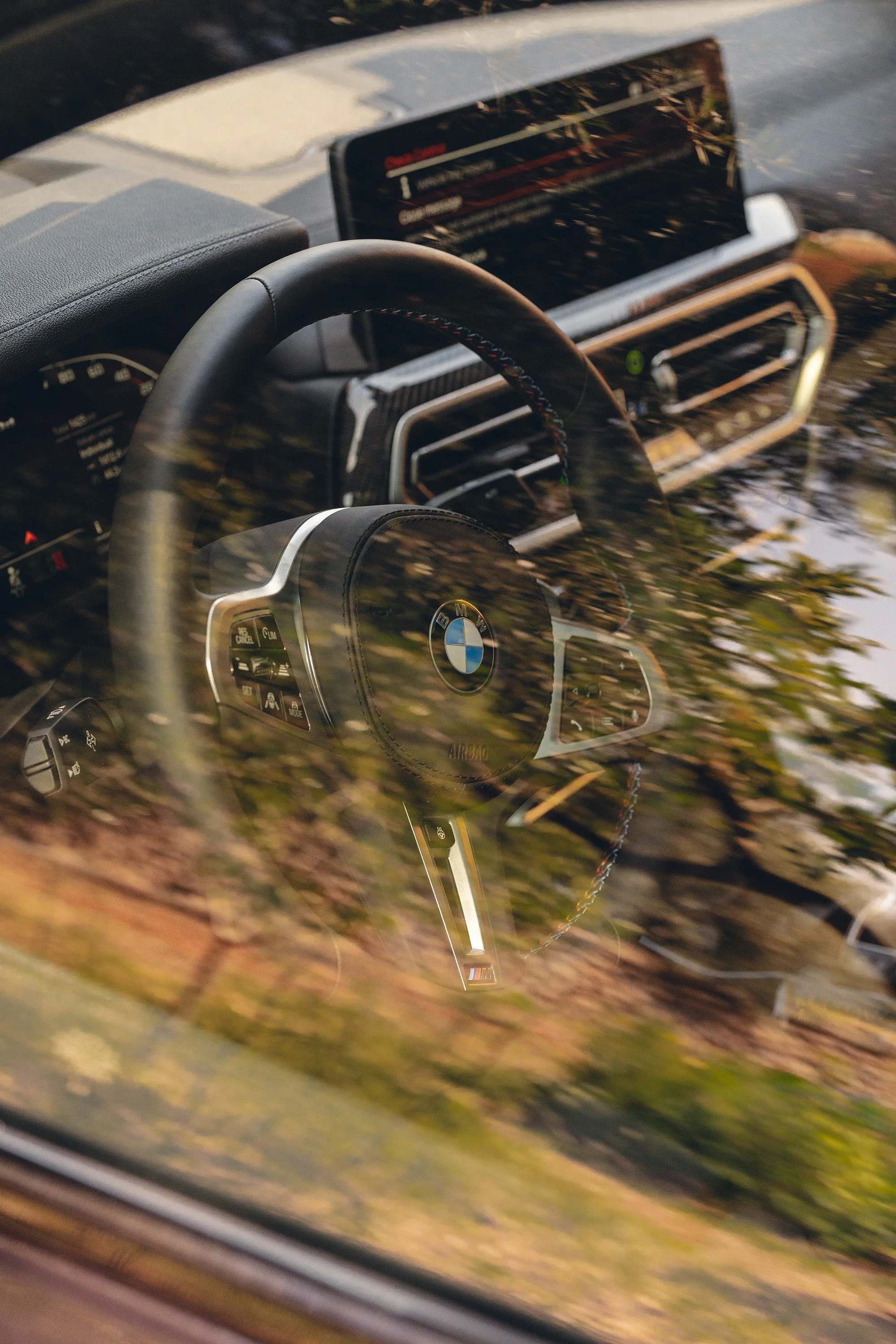 BMW X4-10.jpg