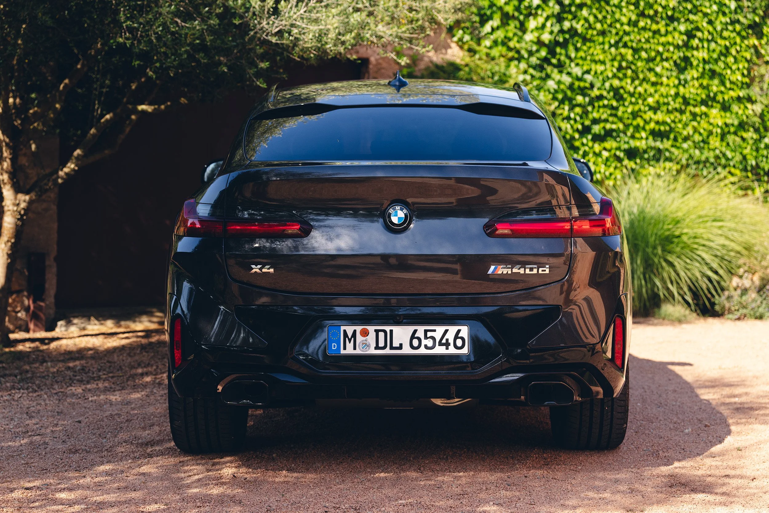 BMW X4-3.jpg