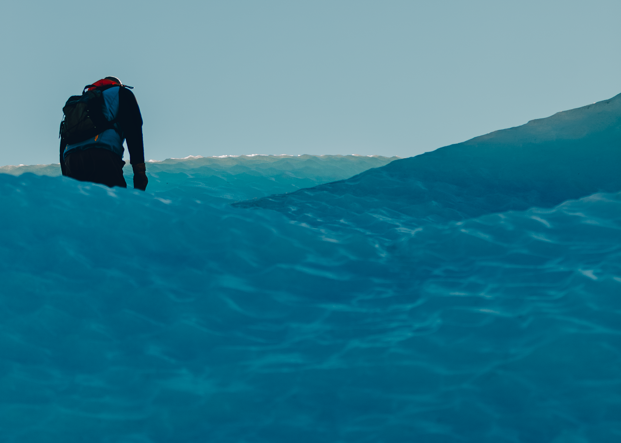 Glacier+Walk-12.png