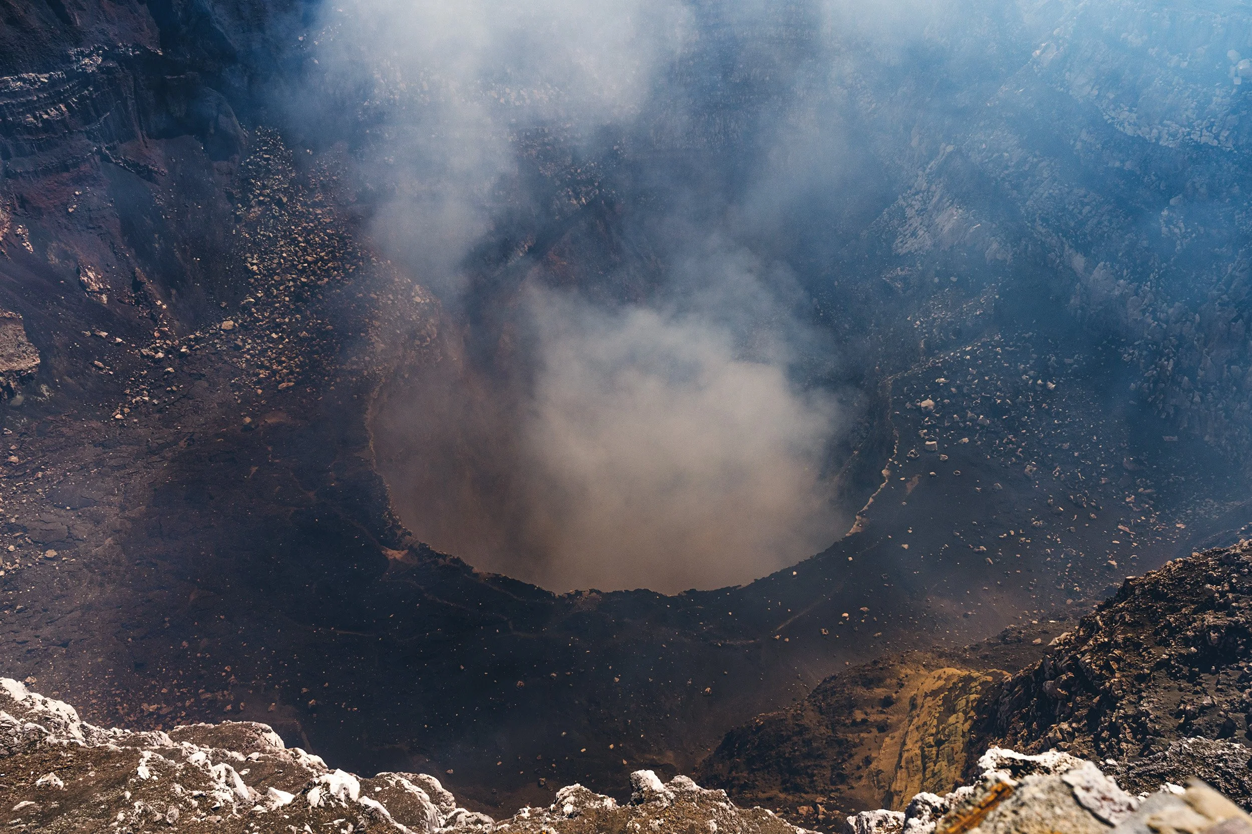 Entre Volcanes-13.jpg