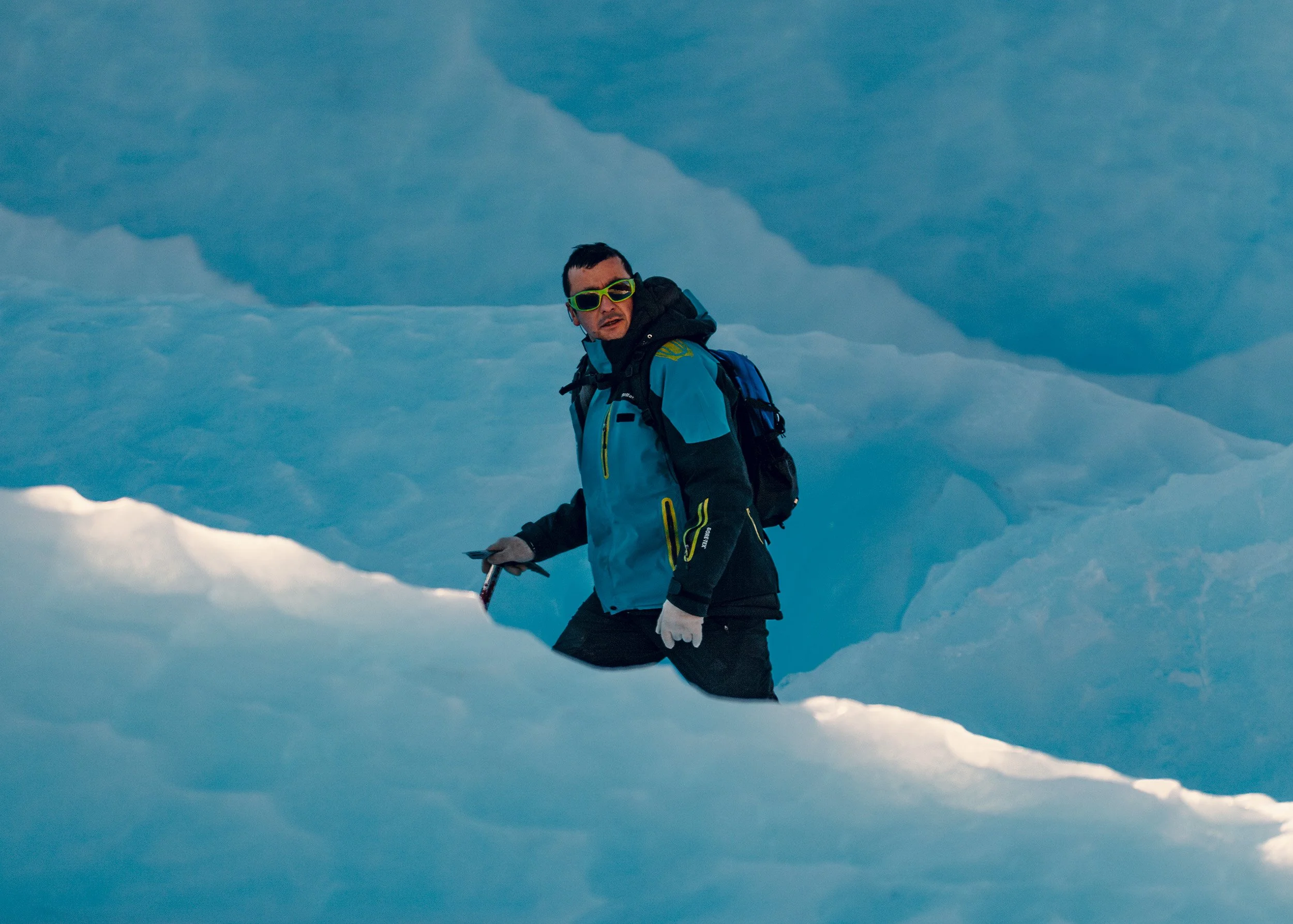 Glacier Walk-37.jpg