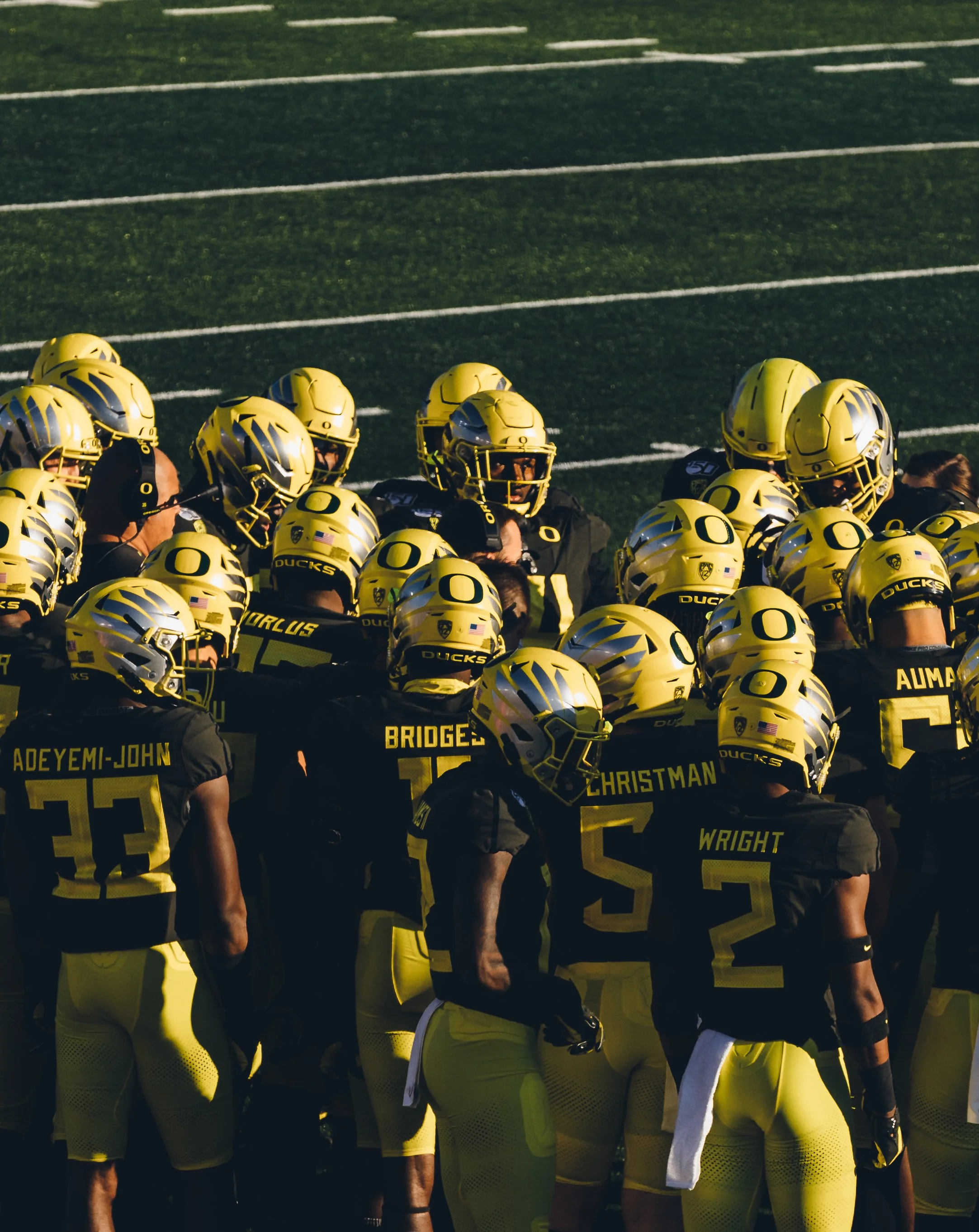 Autzen-7.jpg