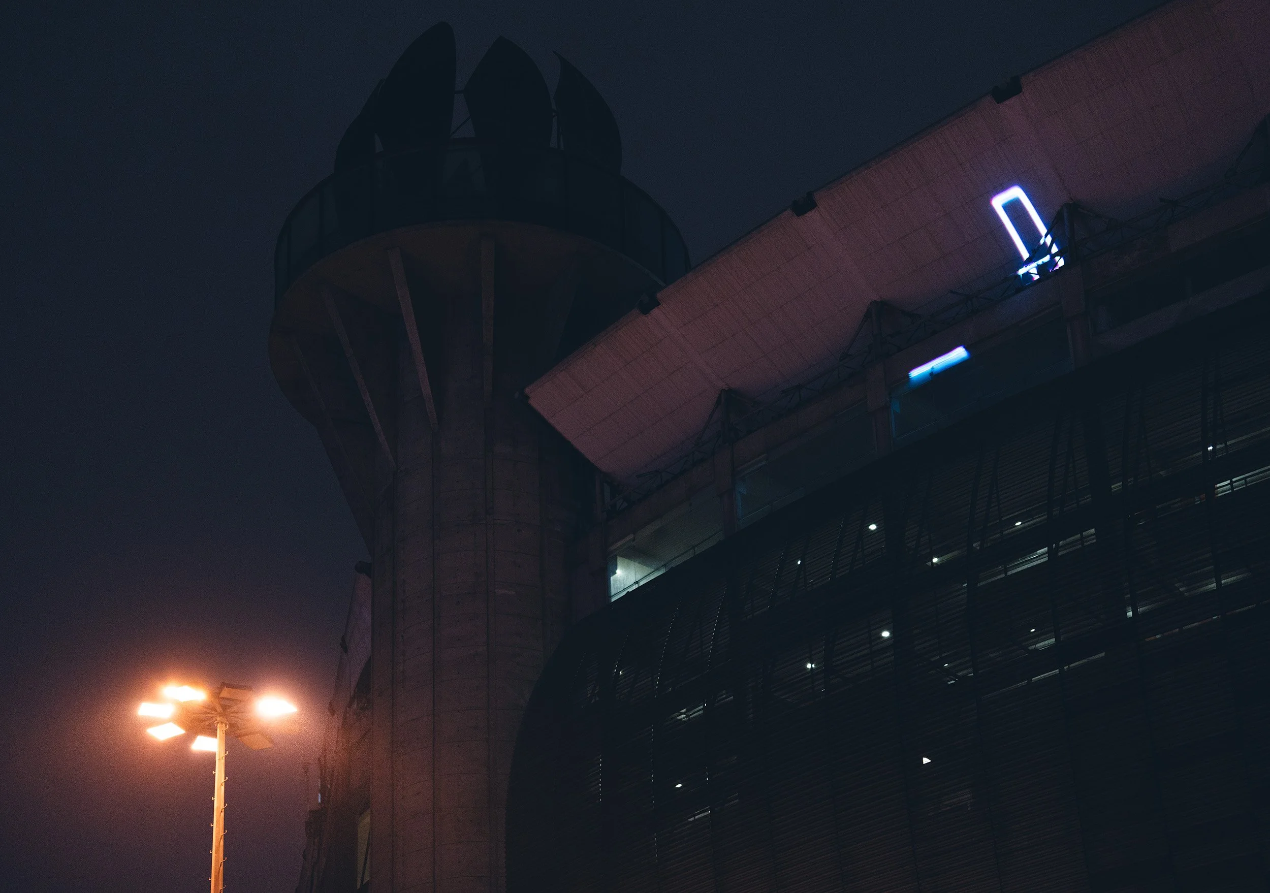 El Pulpo-45.jpg