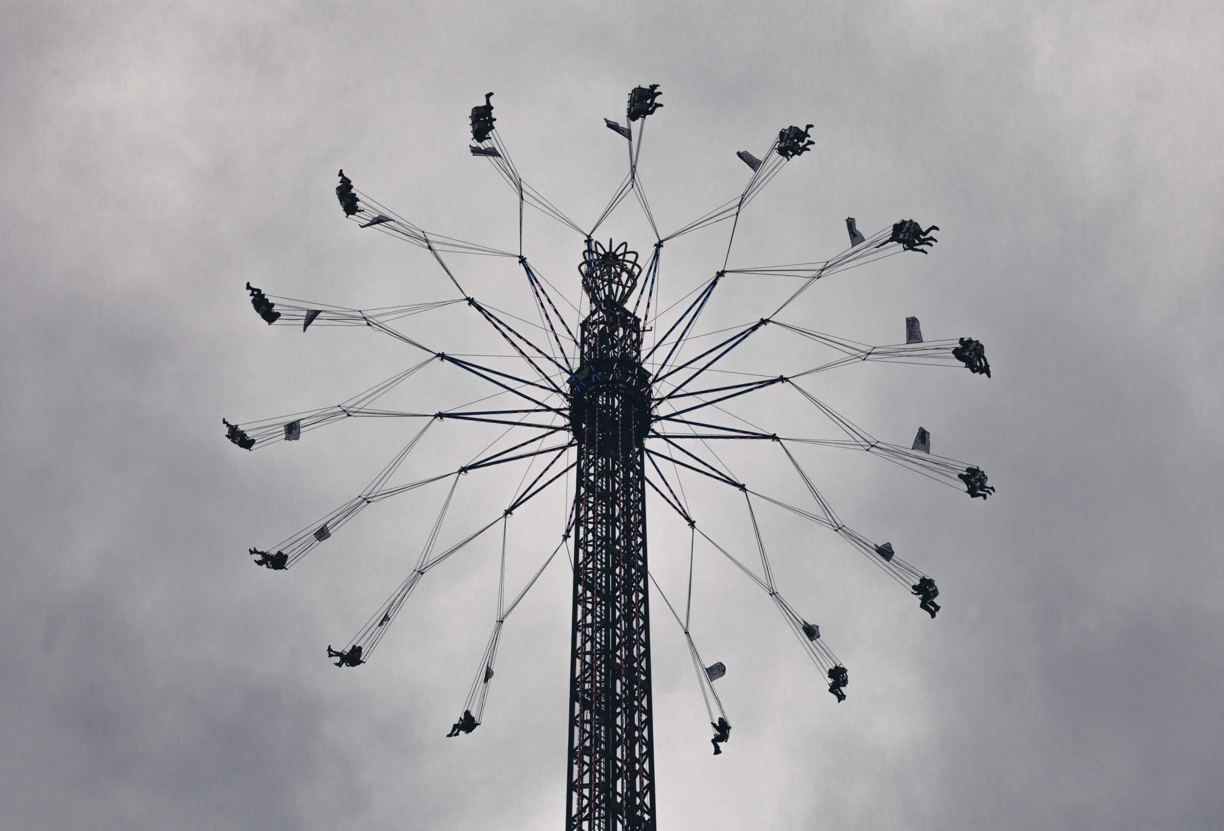 Screen Shot 2023-04-13 at 2.44.12 PM.png