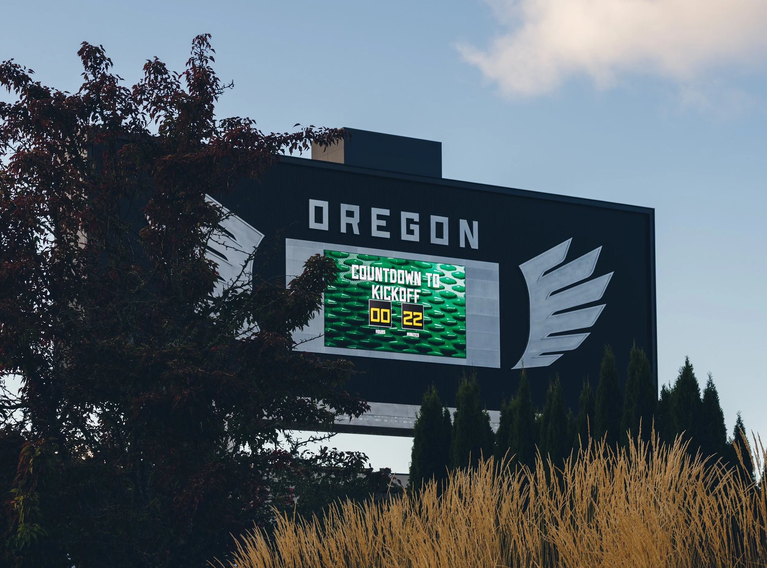 zOregon-Cal-15-copy.jpg
