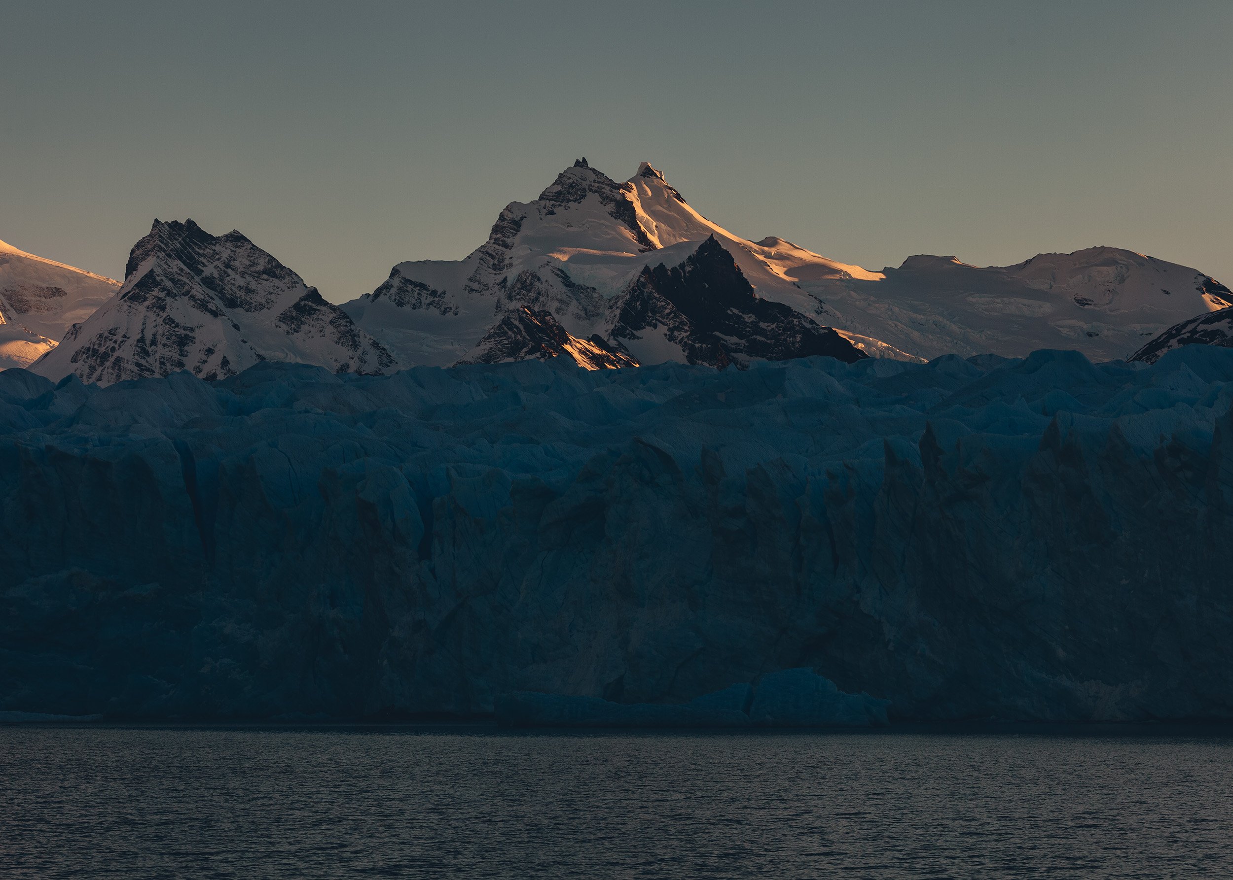 Glacier Walk-34.jpg